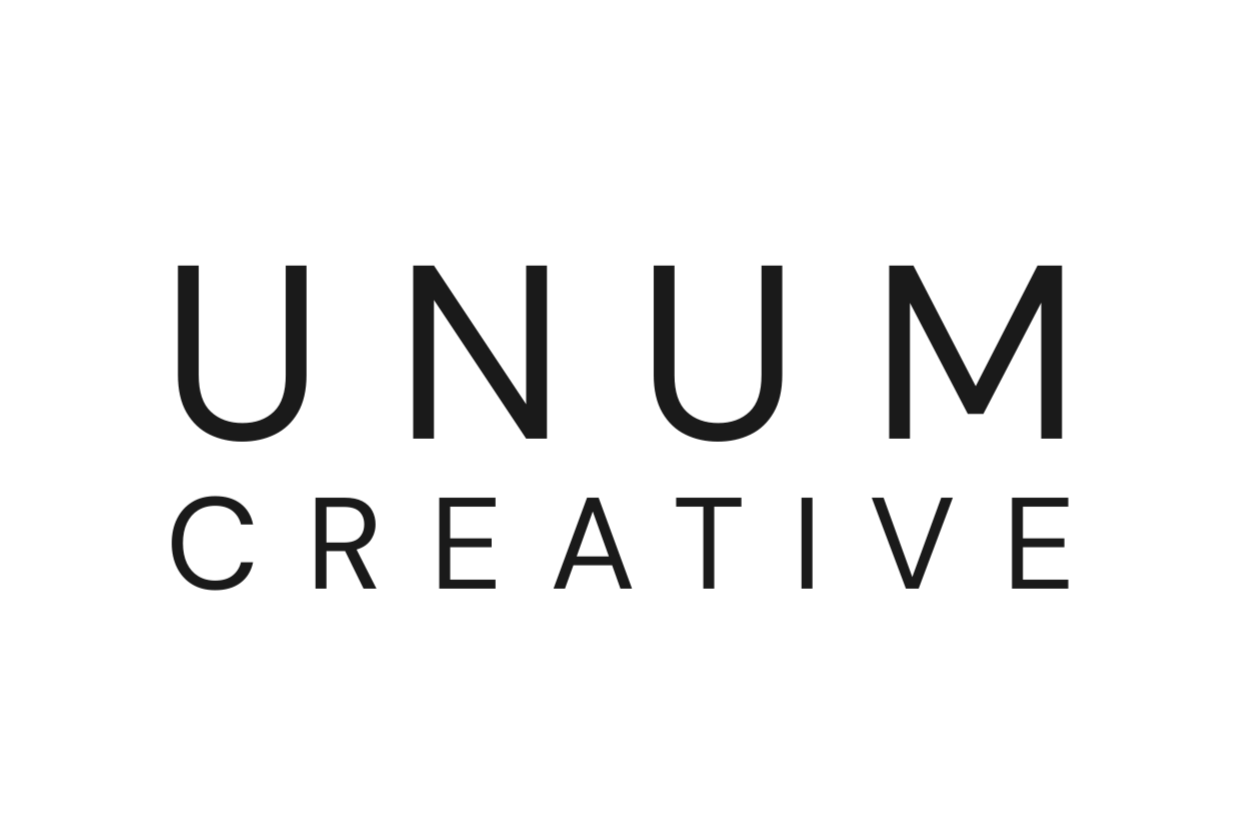 UNUM Creative 