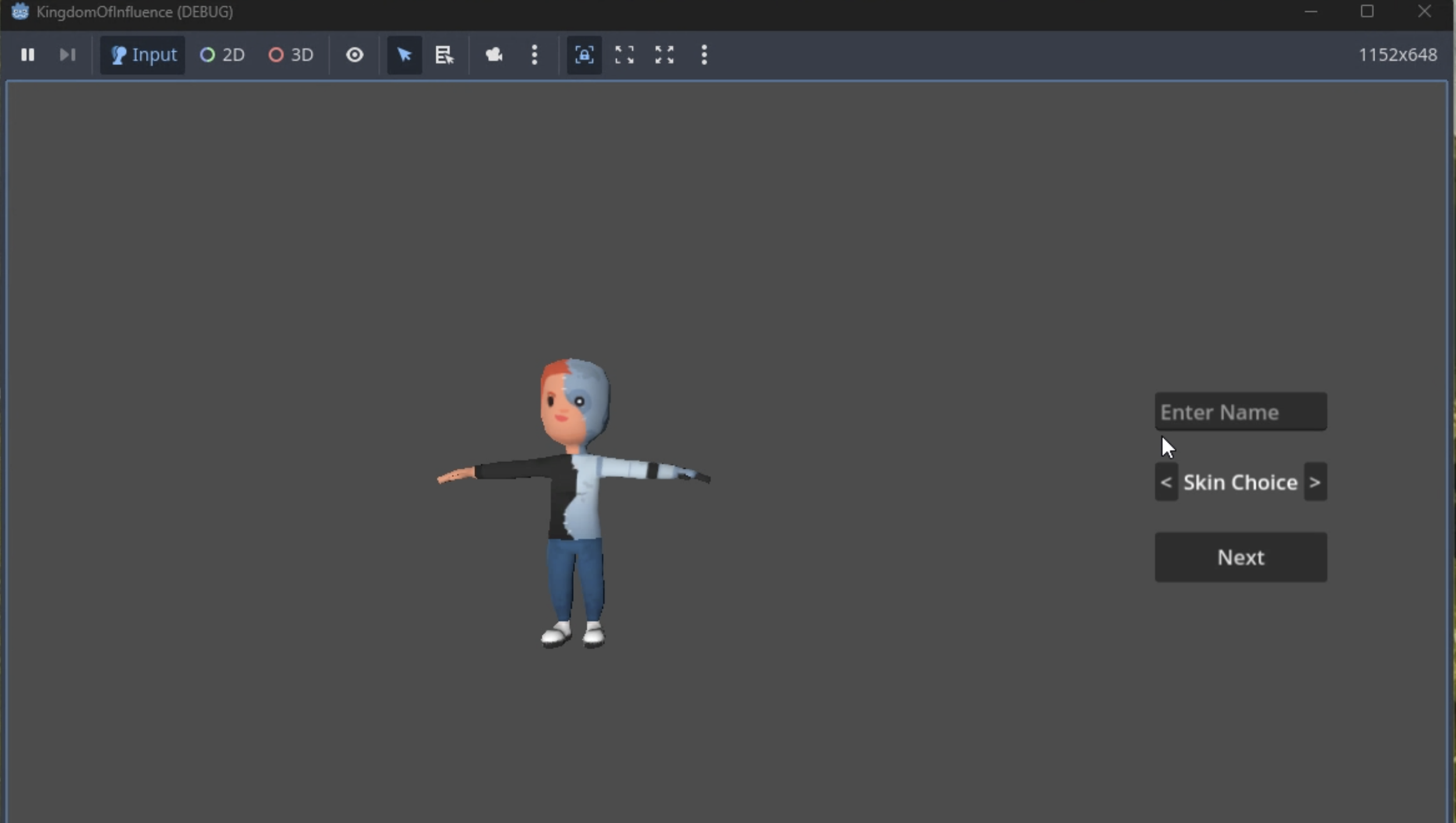 Screenshot 2026-03-05 092658.png