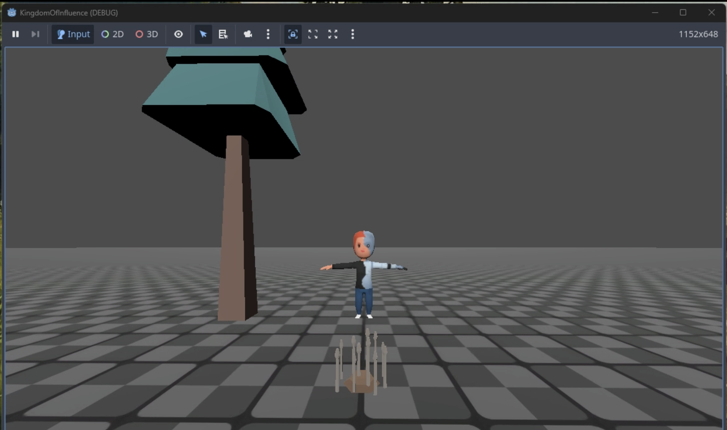 Screenshot 2026-03-05 092705.png