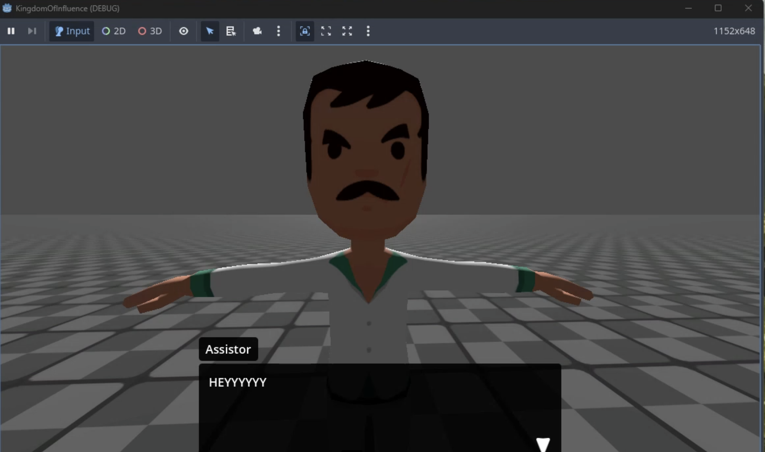 Screenshot 2026-03-05 092714.png