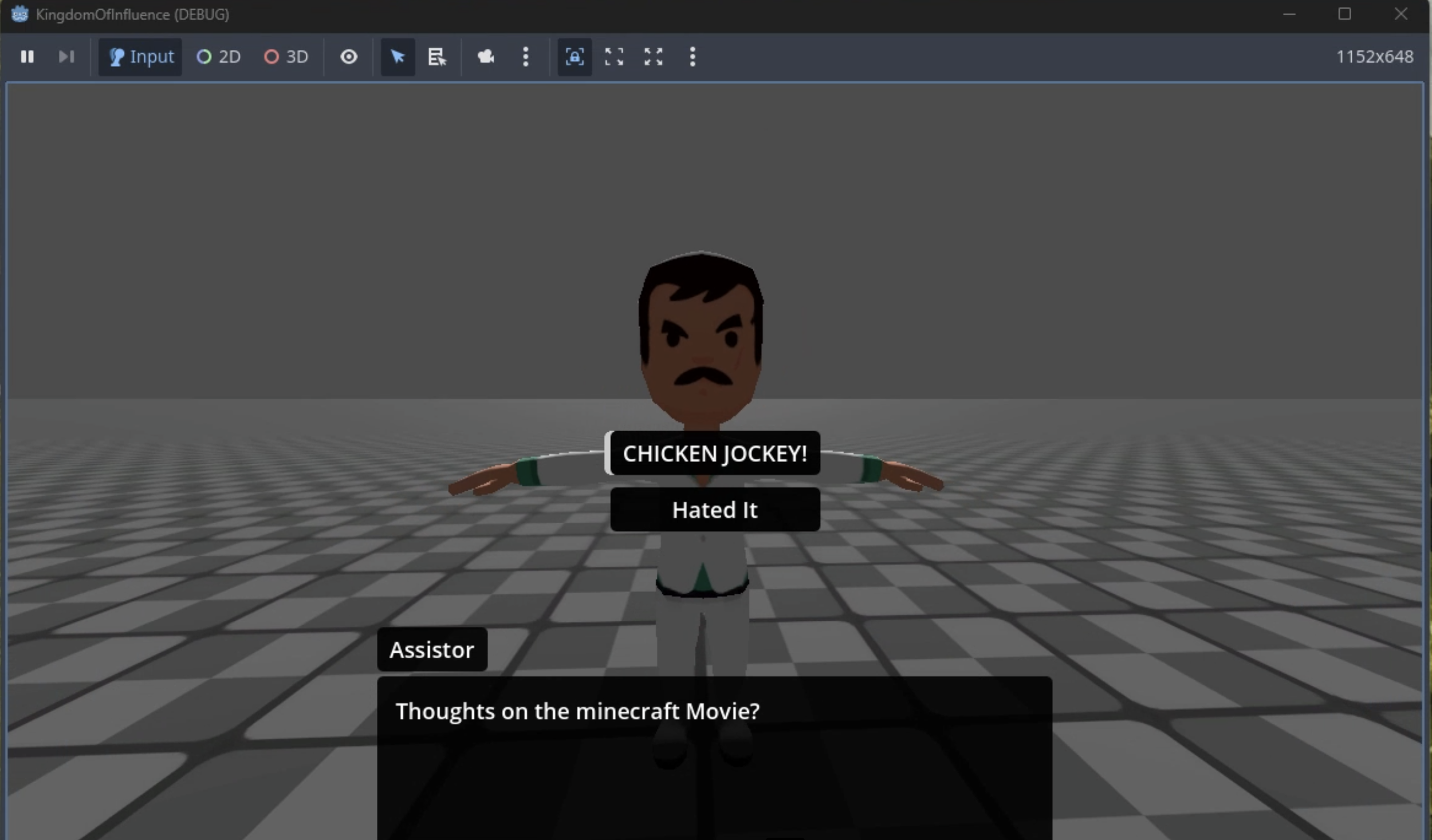 Screenshot 2026-03-05 092722.png