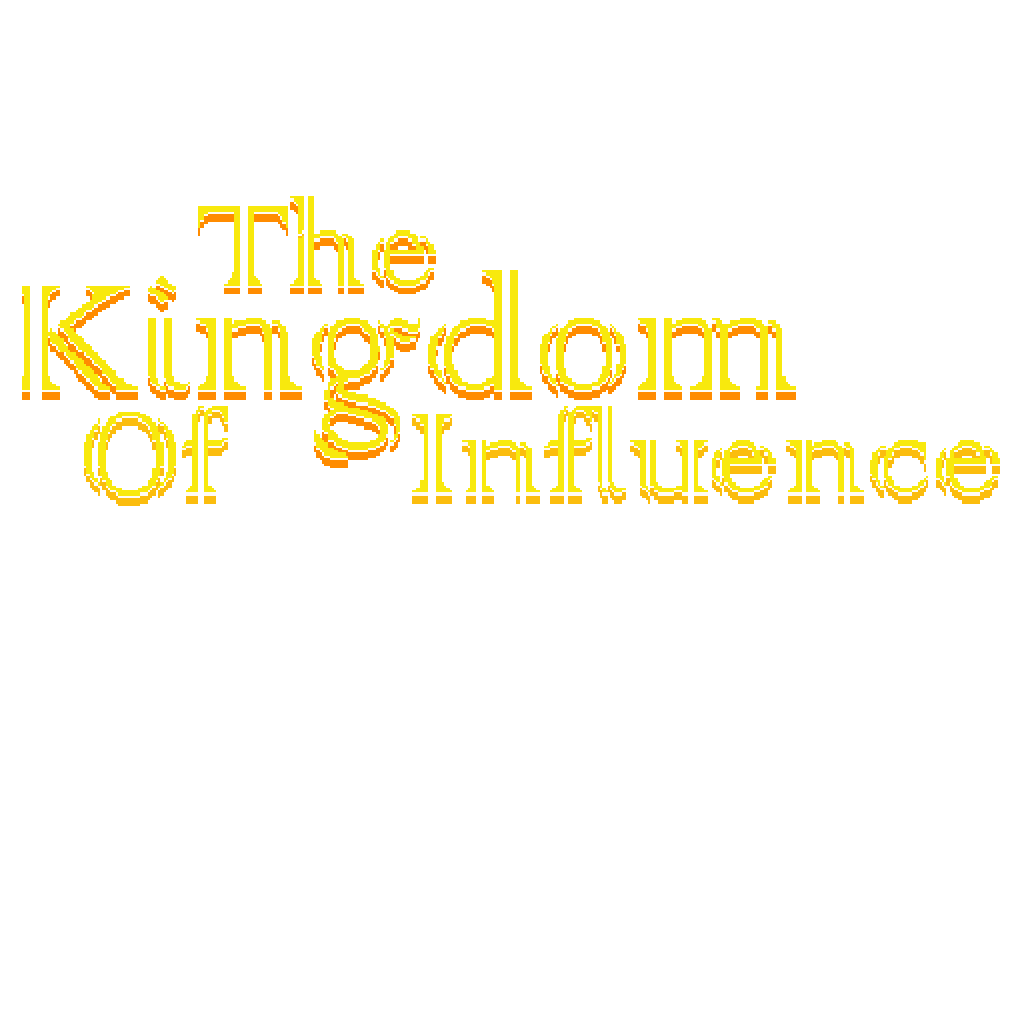 TheKingdomOrange2.png