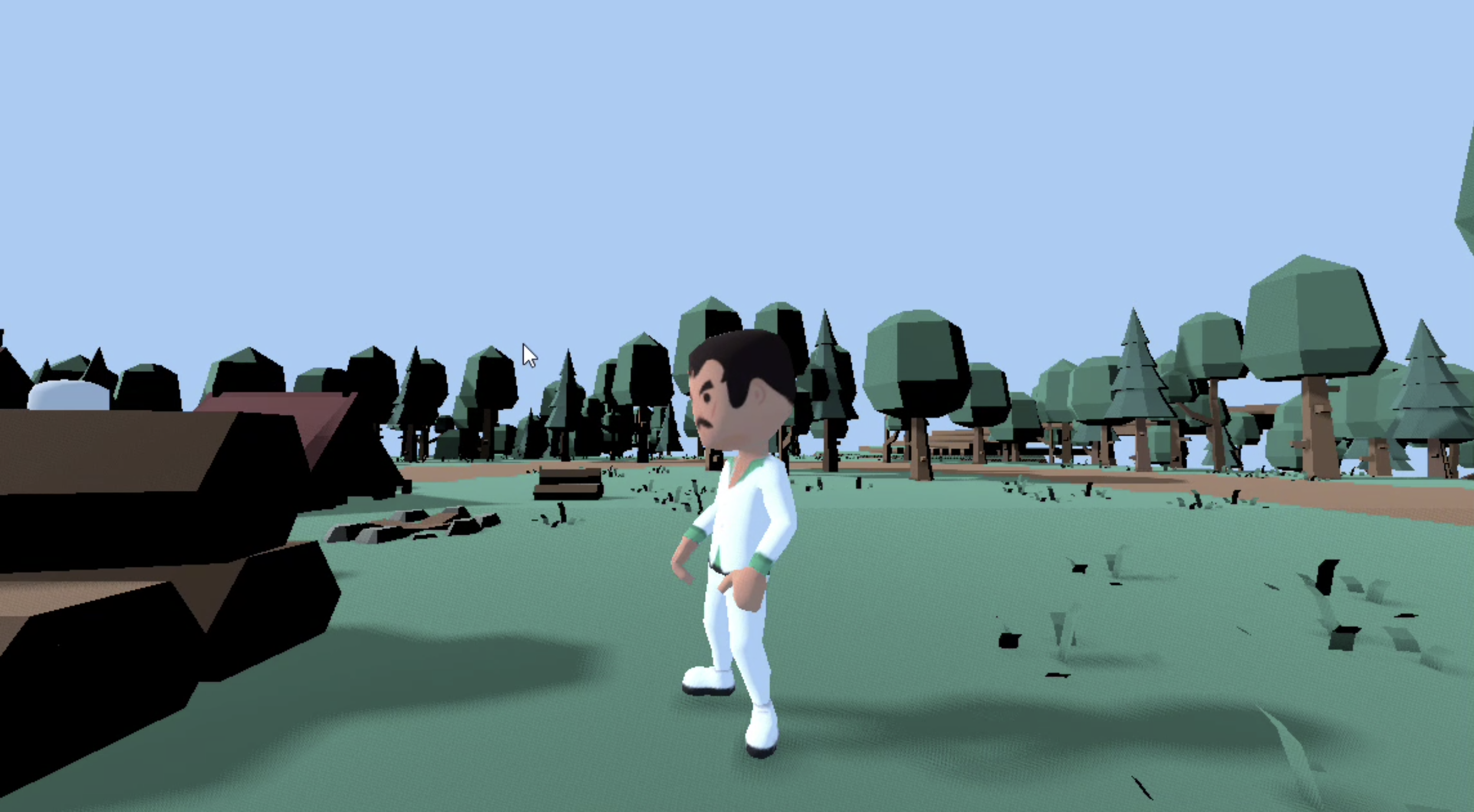 Screenshot 2026-03-05 093209.png