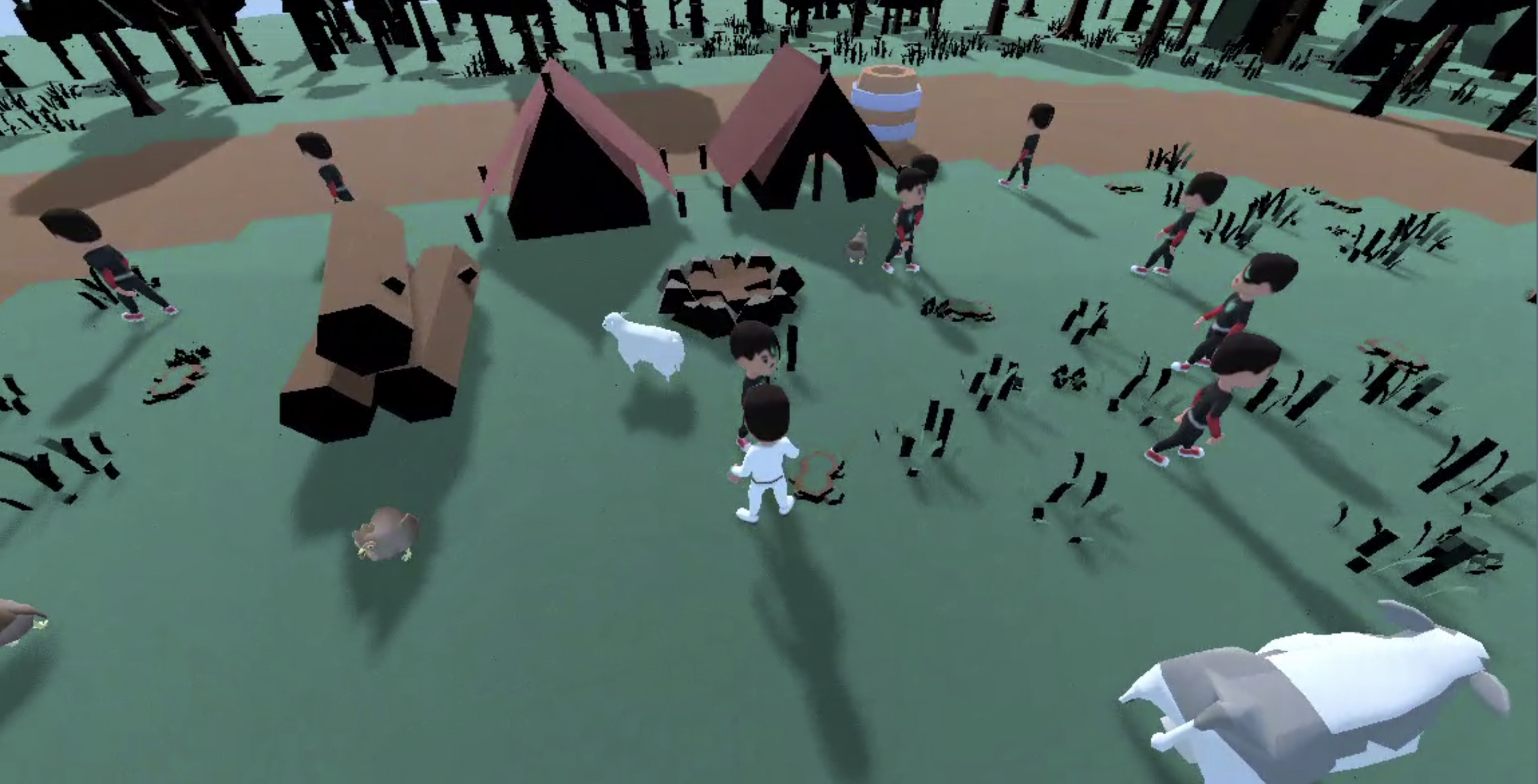 Screenshot 2026-03-05 093240.png