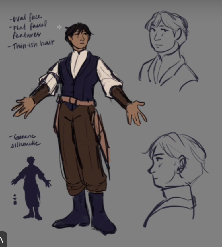 Screenshot 2026-01-05 202336.png