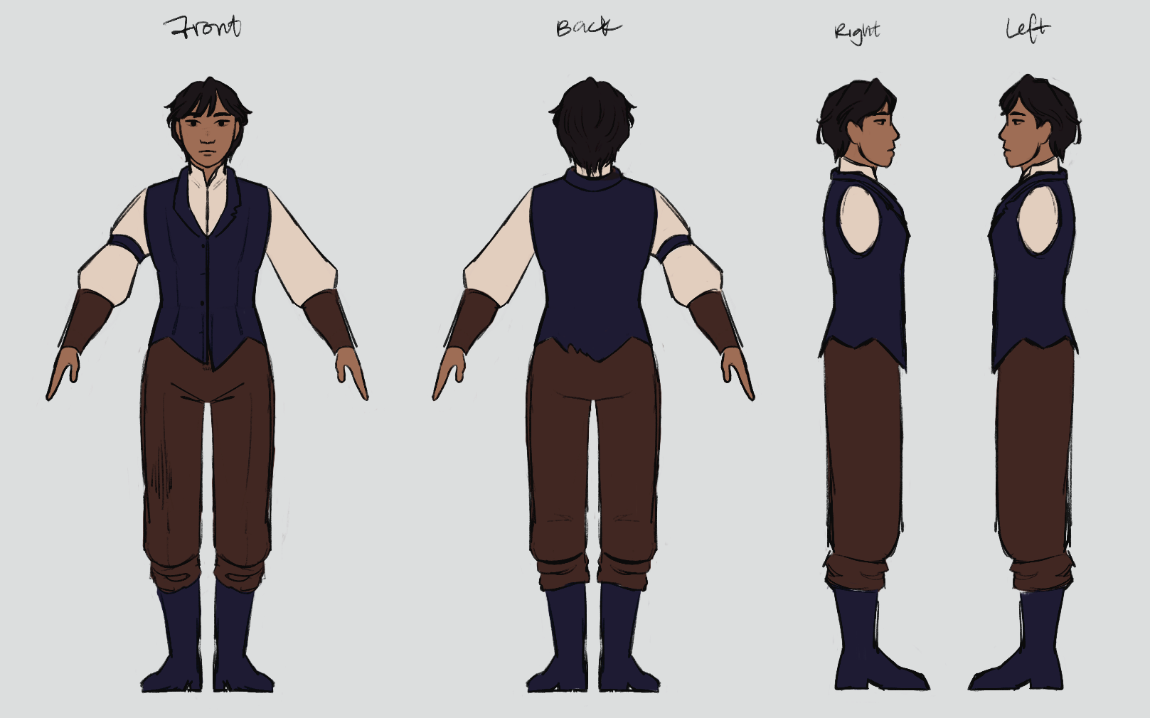player_andro_turnaround.png