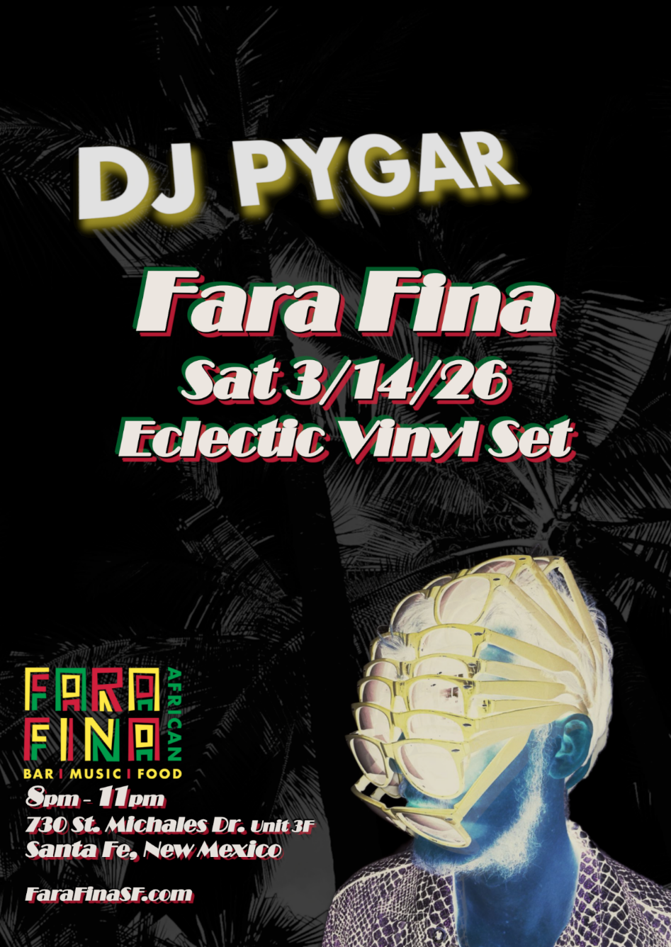 Resized_Pygar_Fara_Fina_3.14.26_A5_v2_wbleed.png