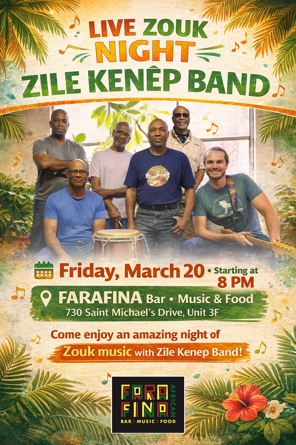 farafina_zouk_flyer_with_logo.png