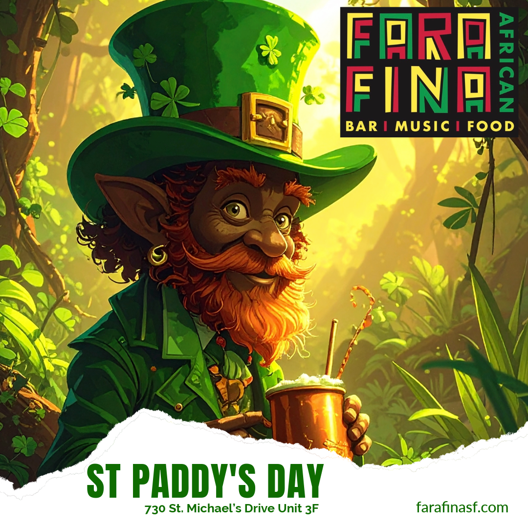 ST PADDYS DAY FLYER 1.png