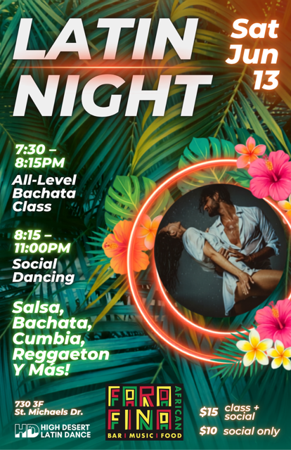 Farafina Social 8.5 (1).png