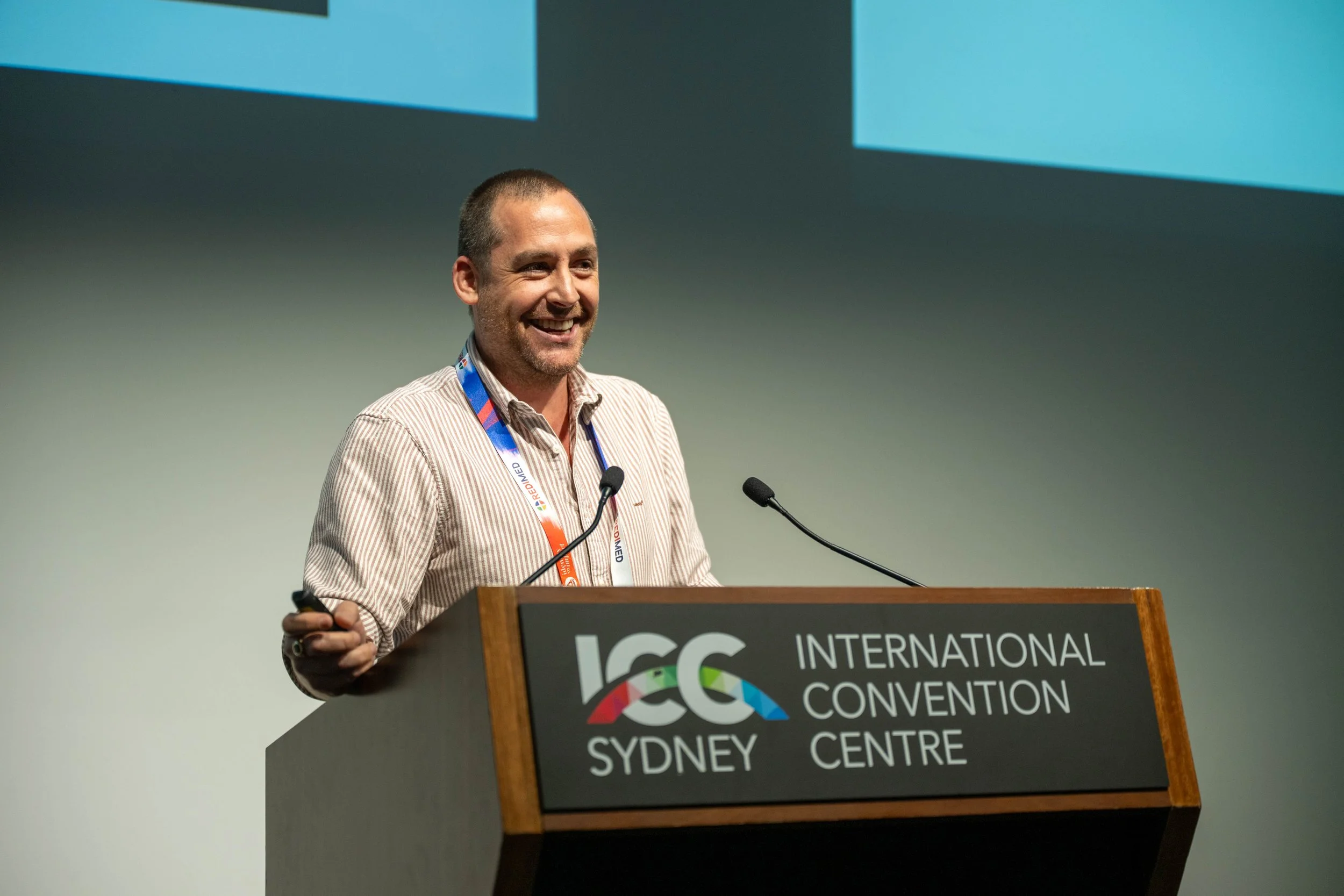 ASORC_Conference-114.jpg