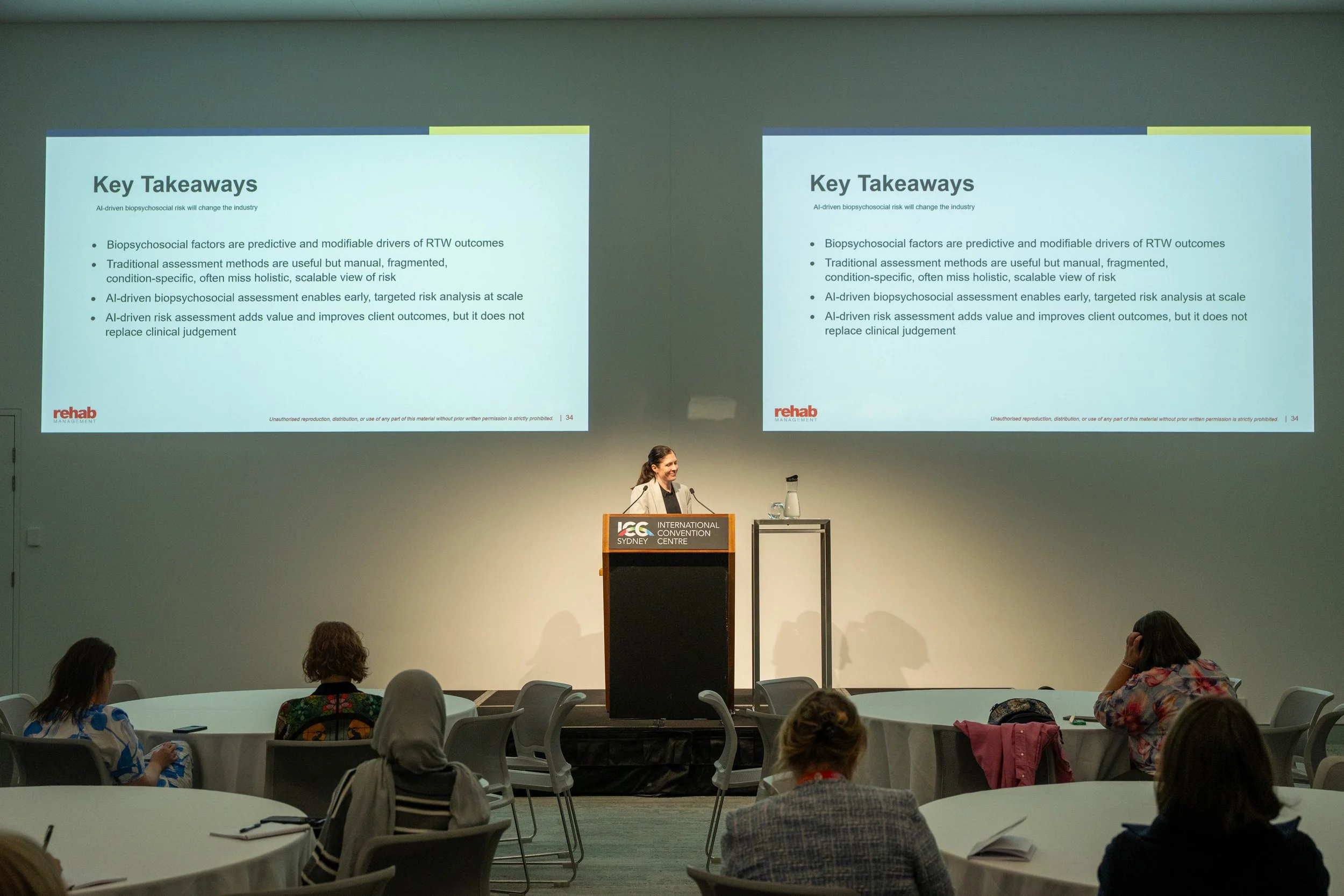 ASORC_Conference-87.jpg
