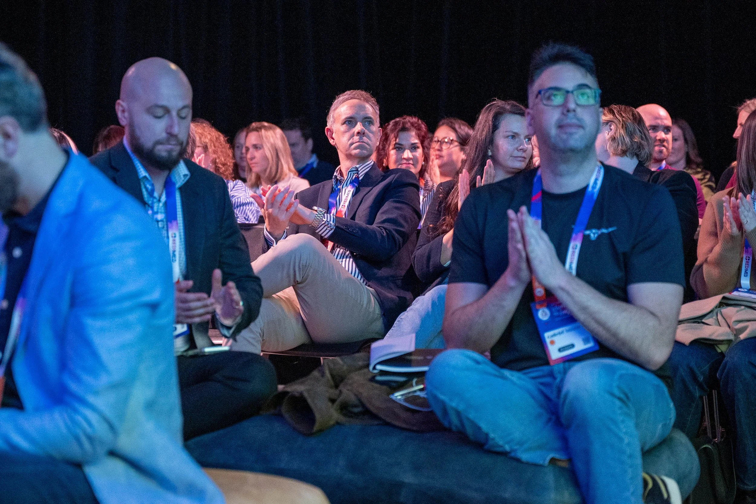 ASORC_Conference-54.jpg