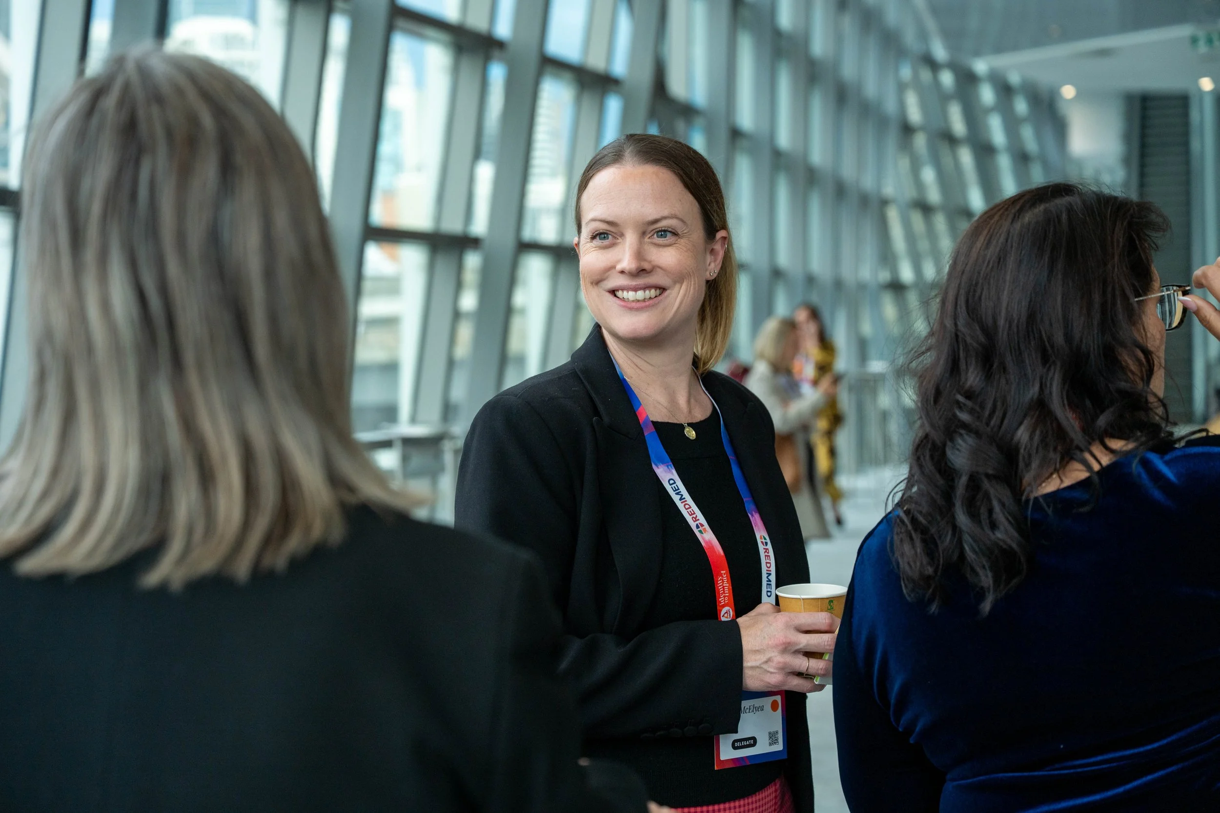 ASORC_Conference-41.jpg