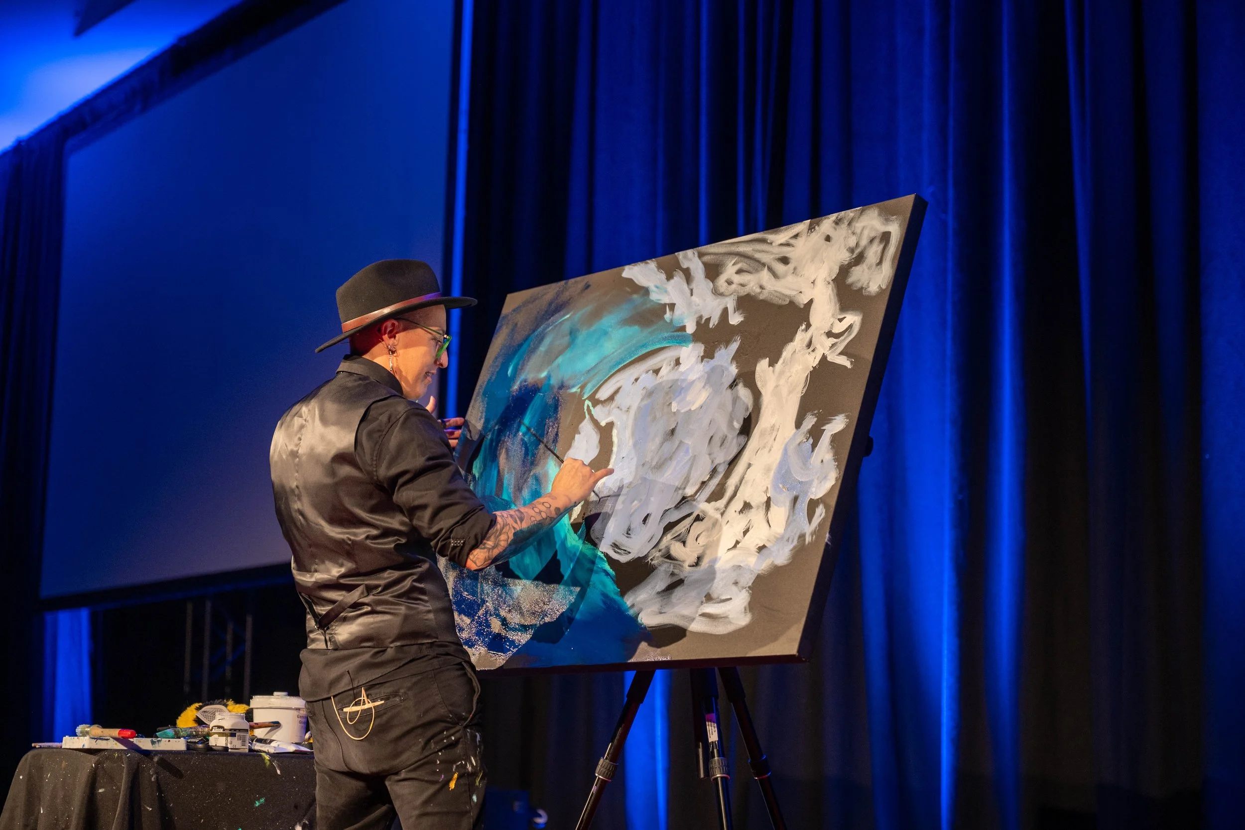 ASORC_Conference-124.jpg