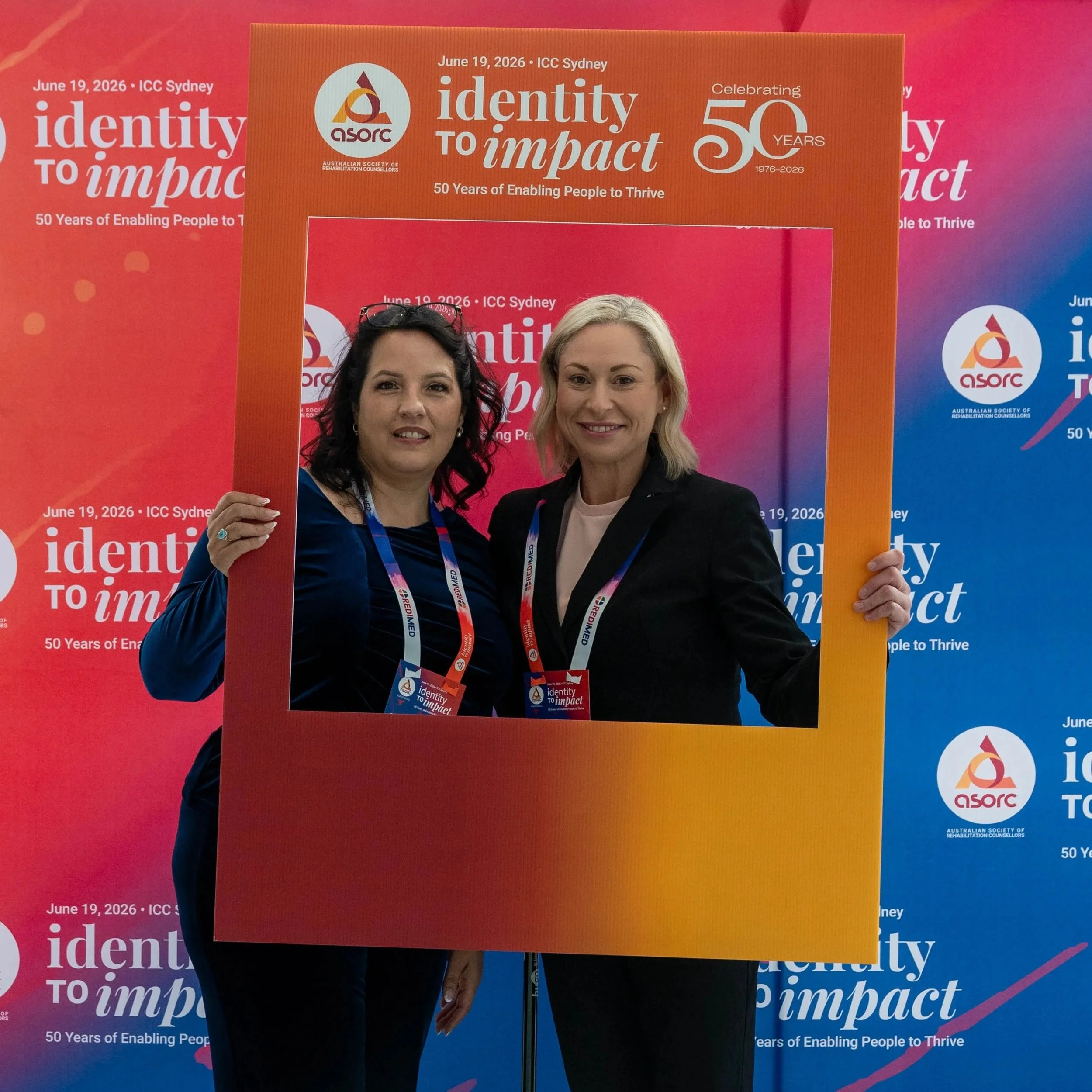 ASORC_Conference-39.jpg