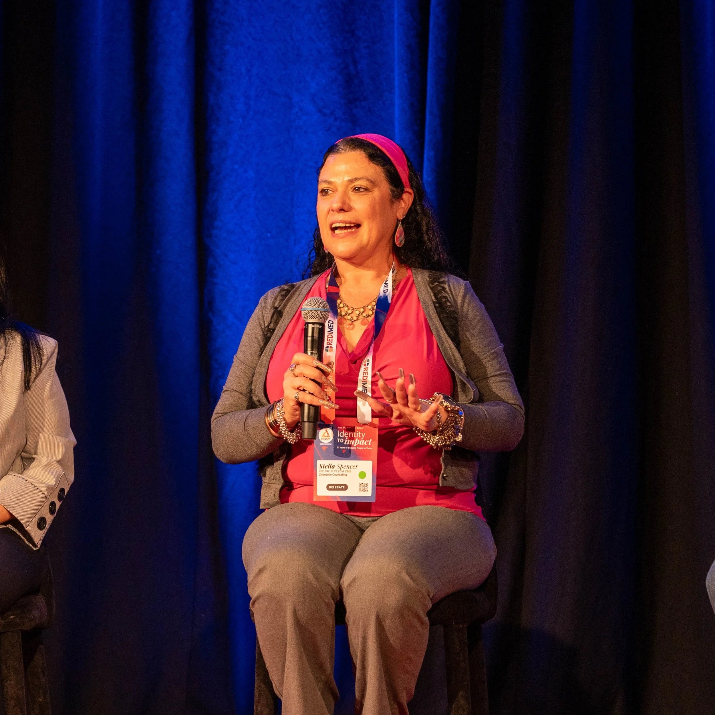 ASORC_Conference-65.jpg