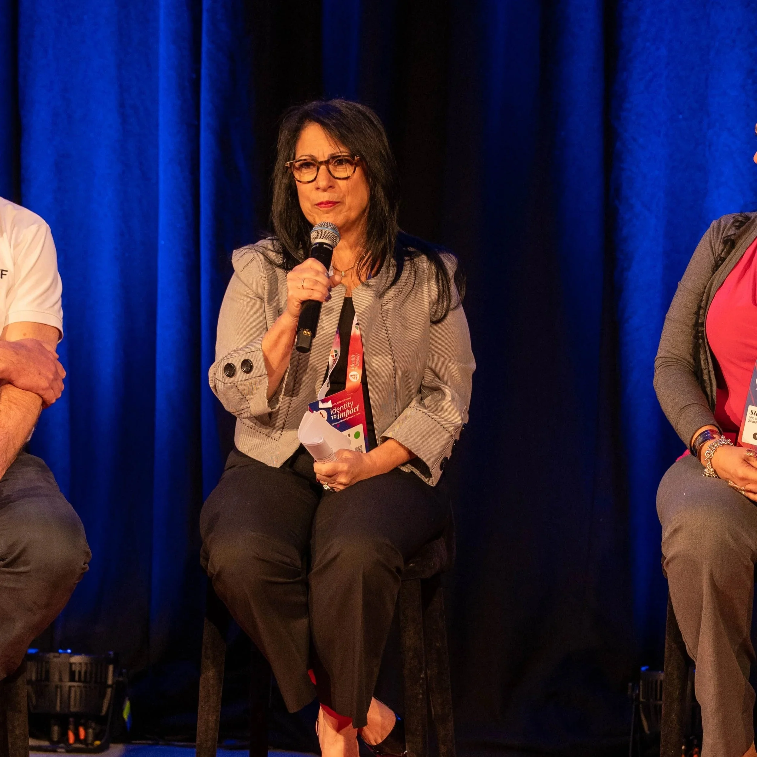 ASORC_Conference-66.jpg