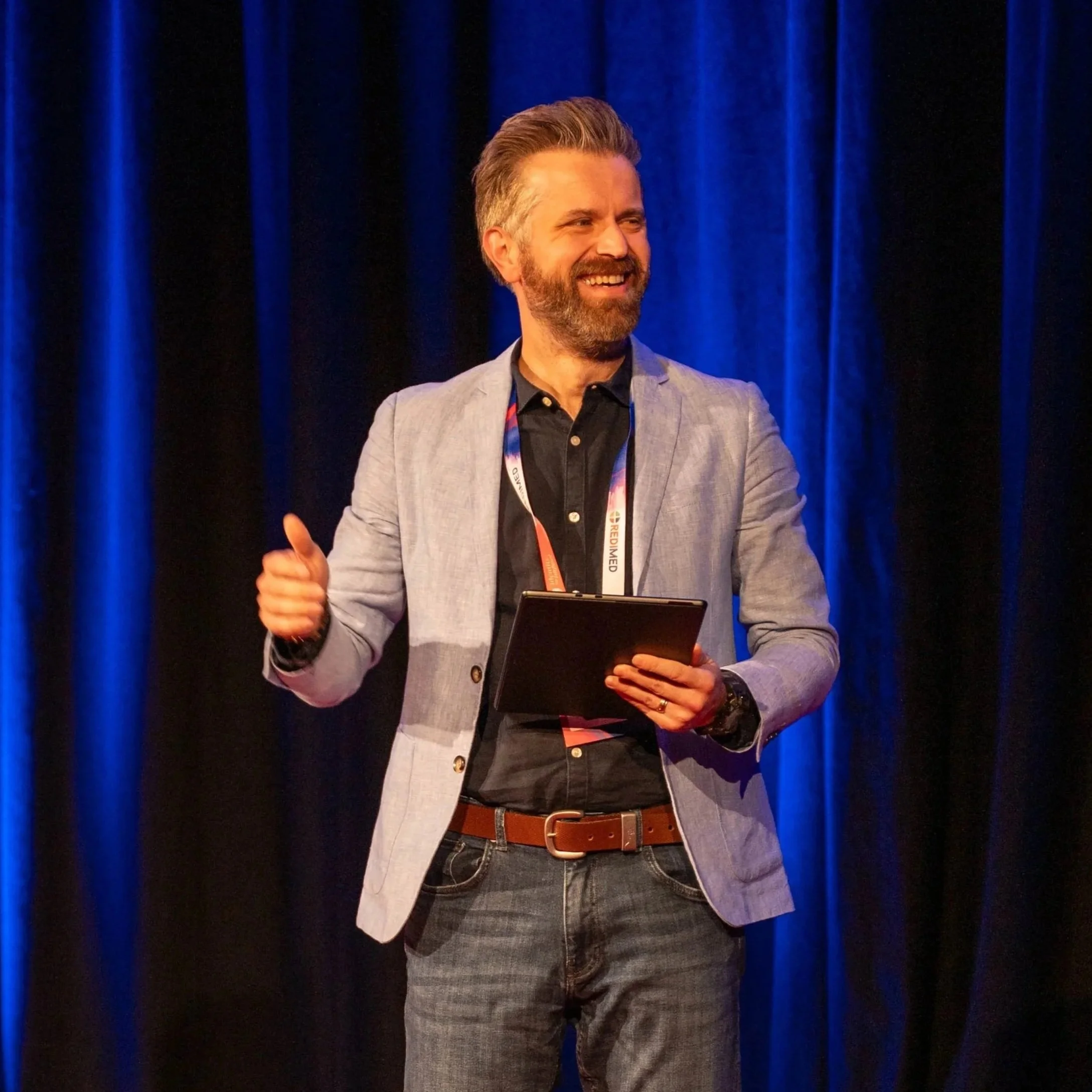 ASORC_Conference-60.jpg