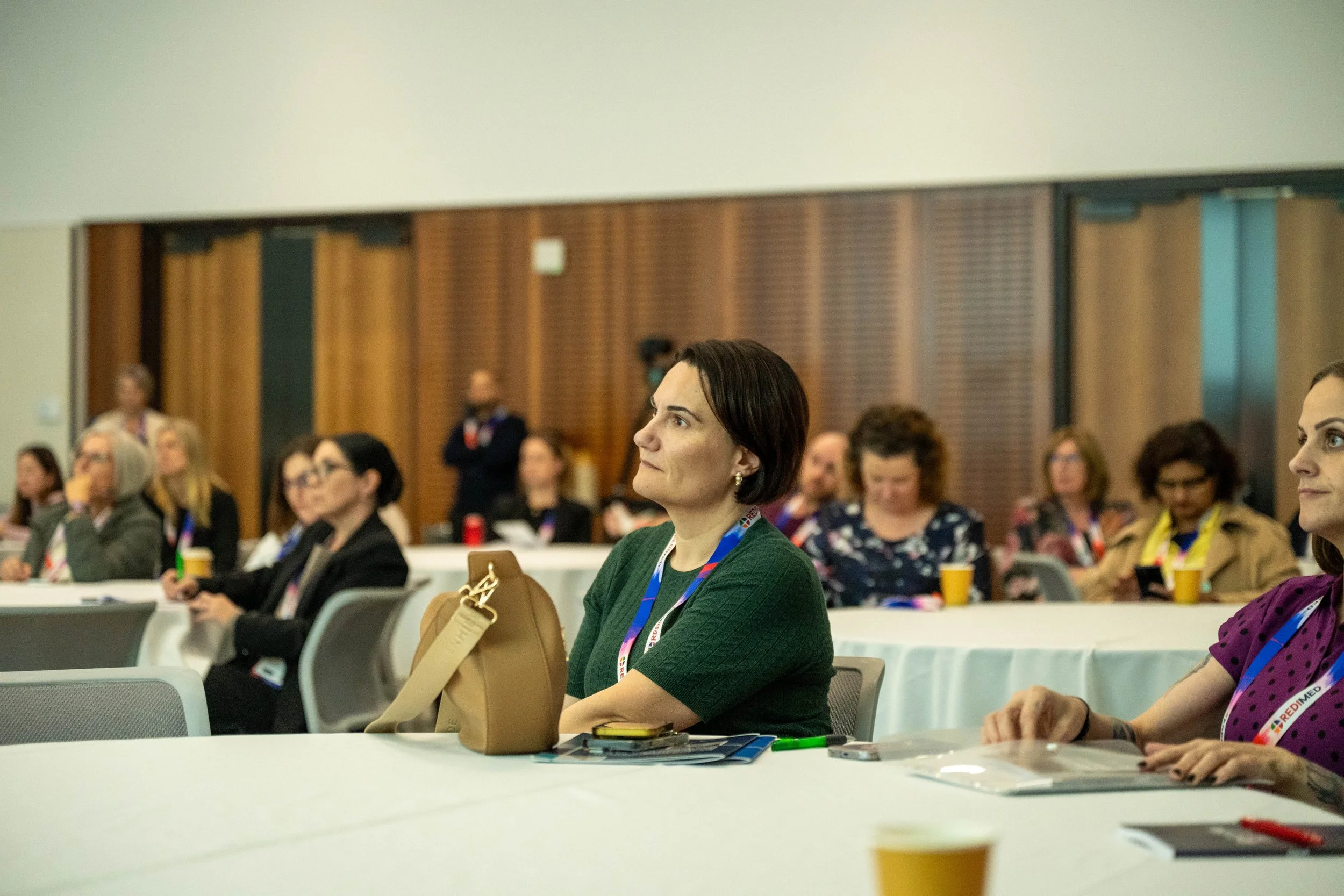 ASORC_Conference-90.jpg