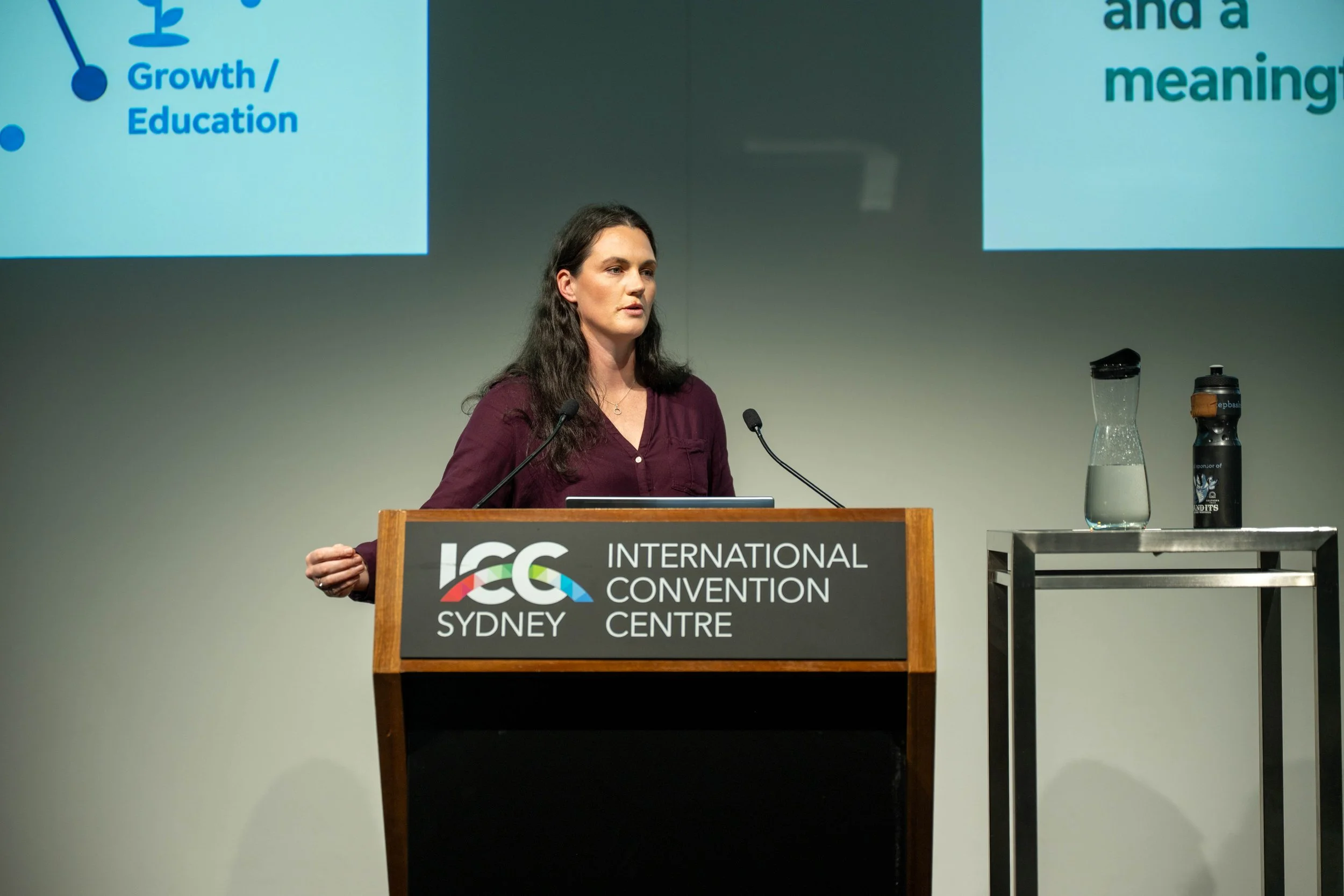 ASORC_Conference-109.jpg