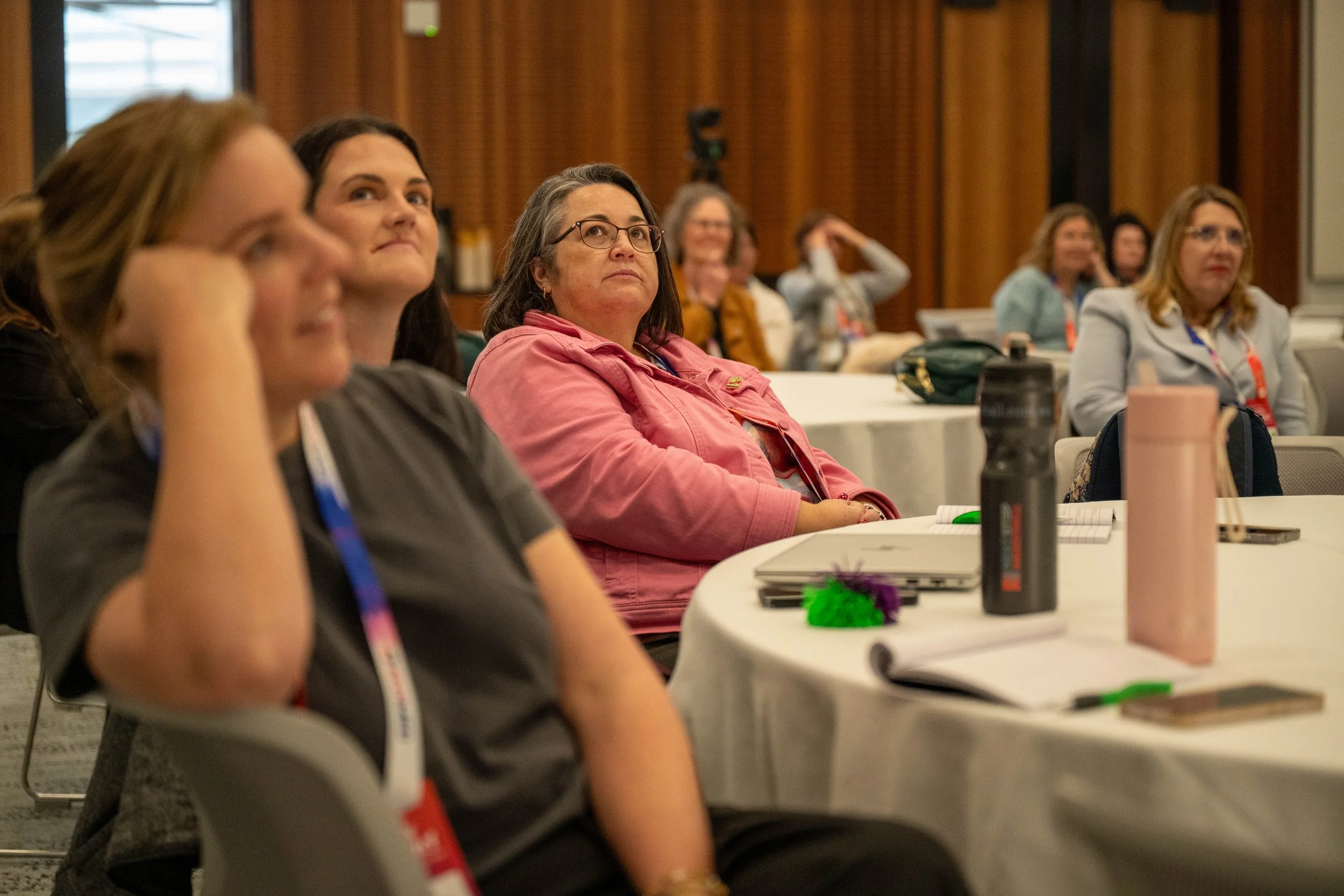 ASORC_Conference-102.jpg