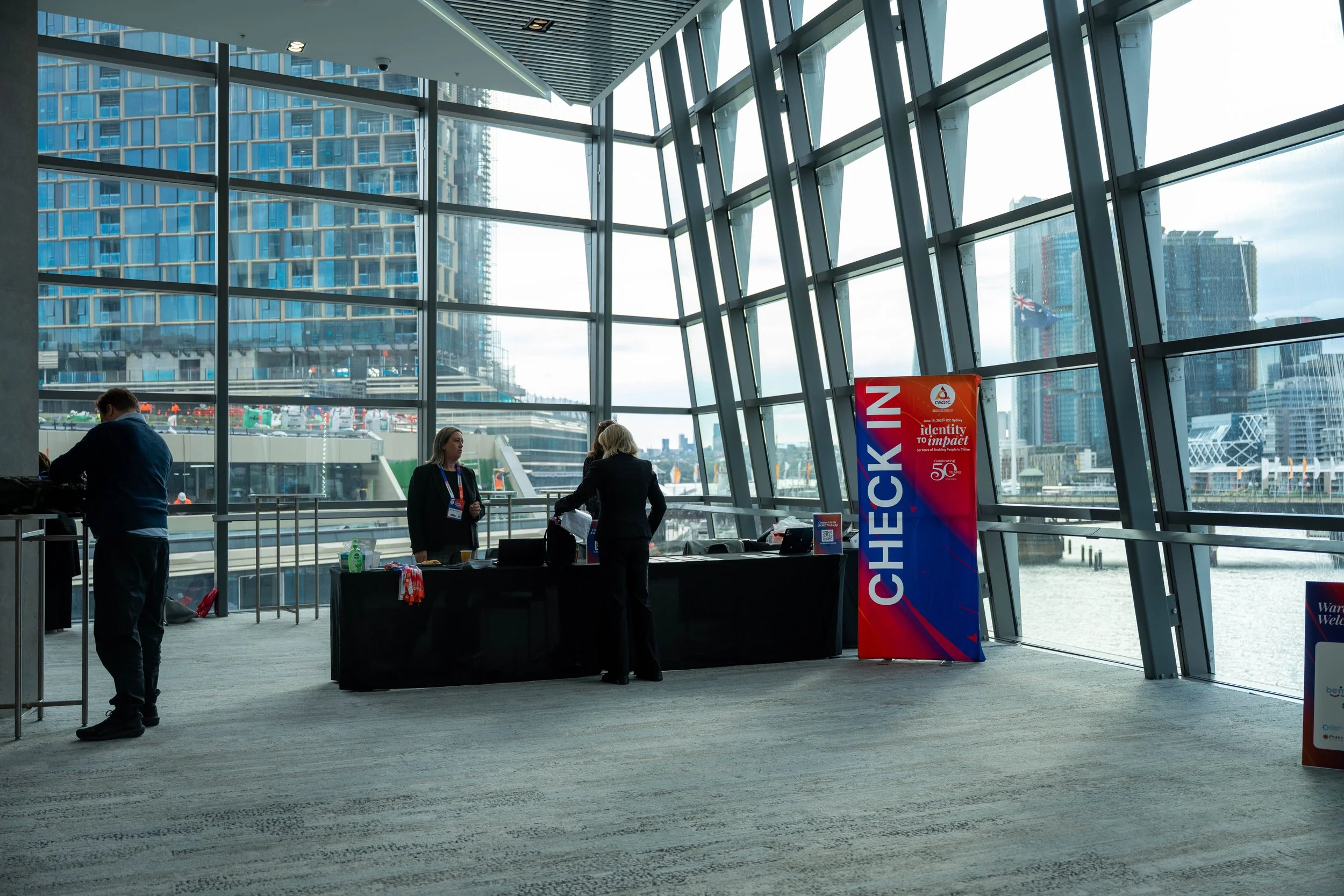 ASORC_Conference-35.jpg