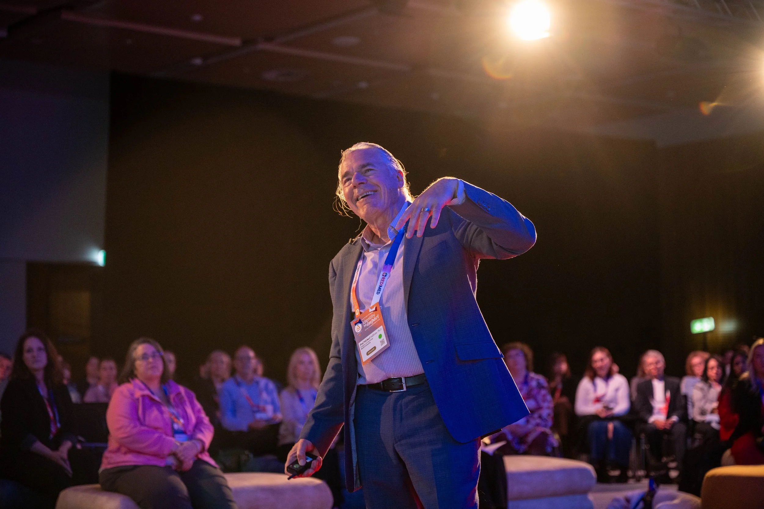 ASORC_Conference-51.jpg