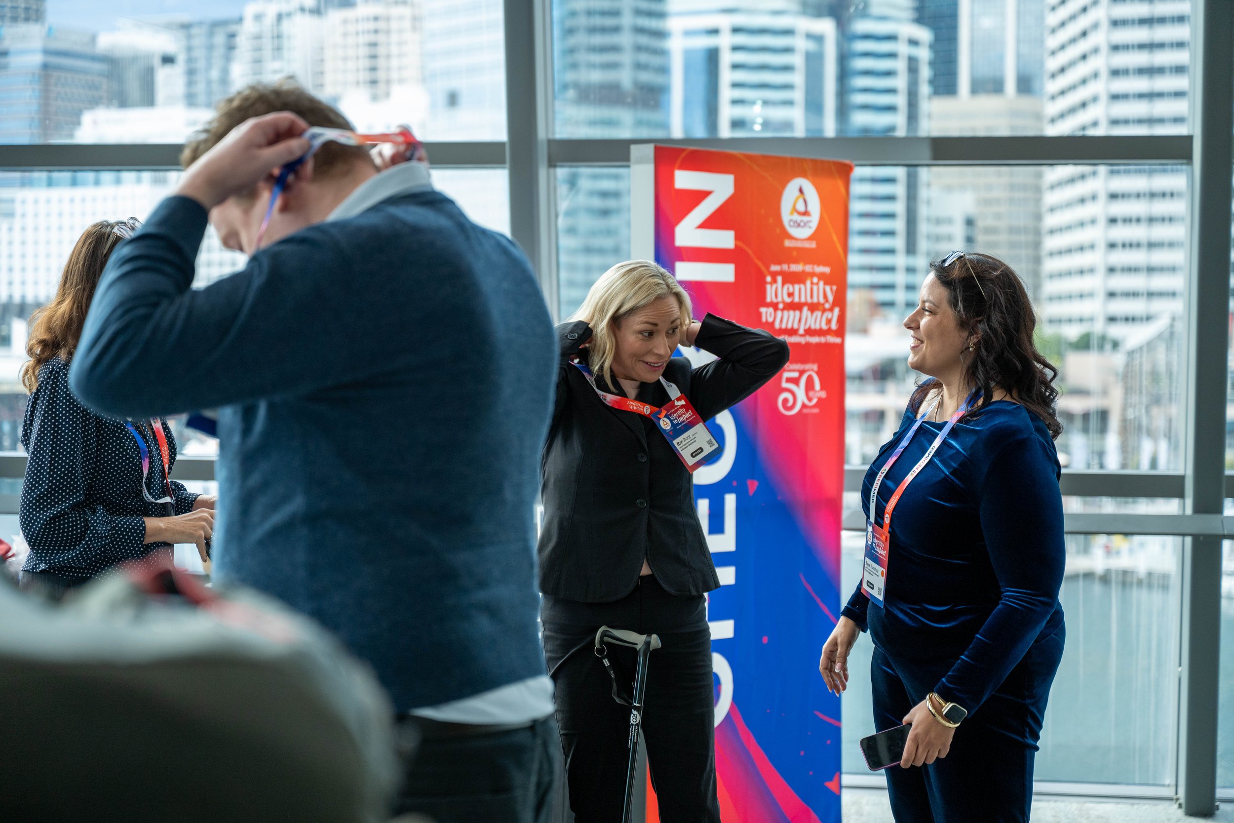 ASORC_Conference-38.jpg
