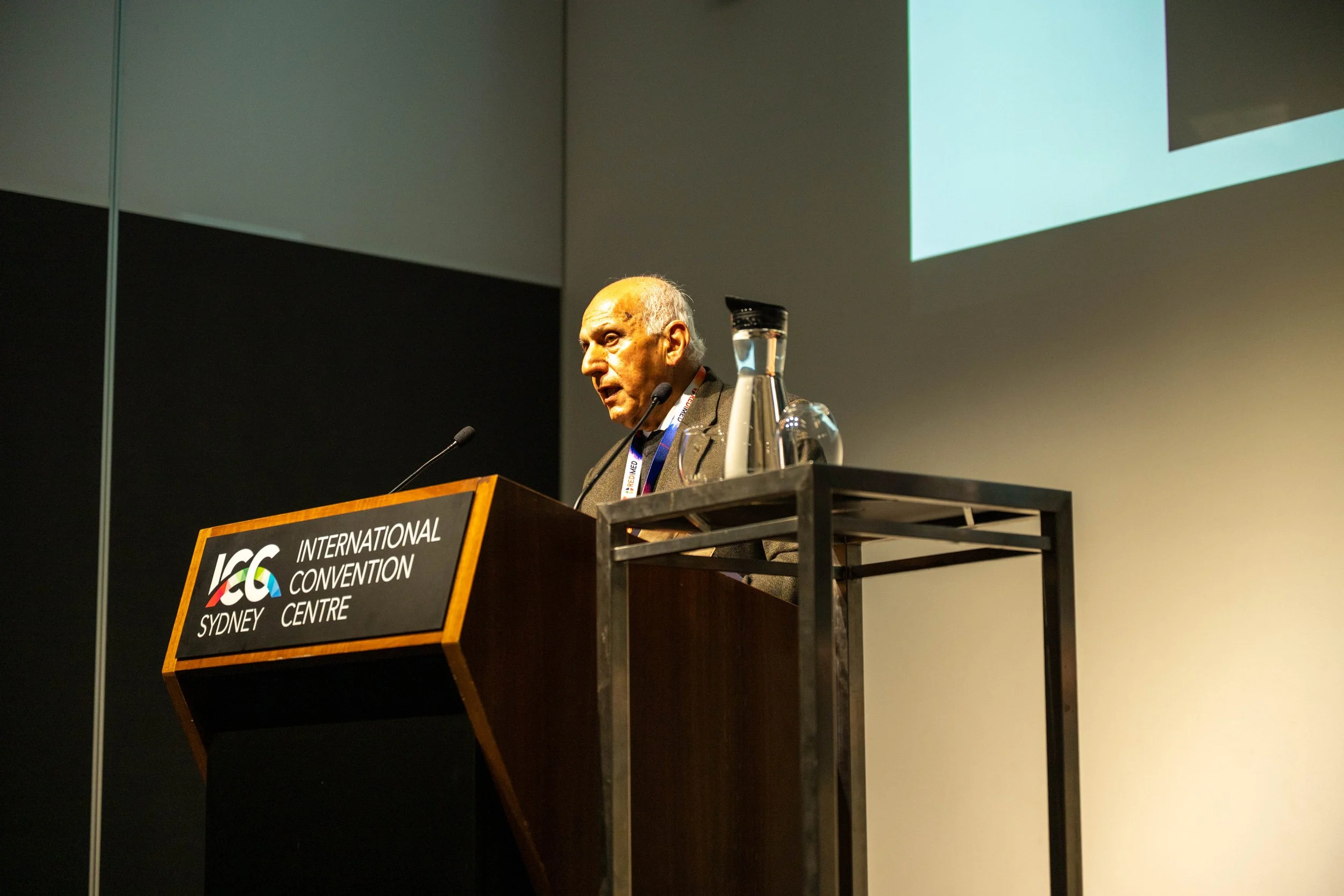 ASORC_Conference-94.jpg