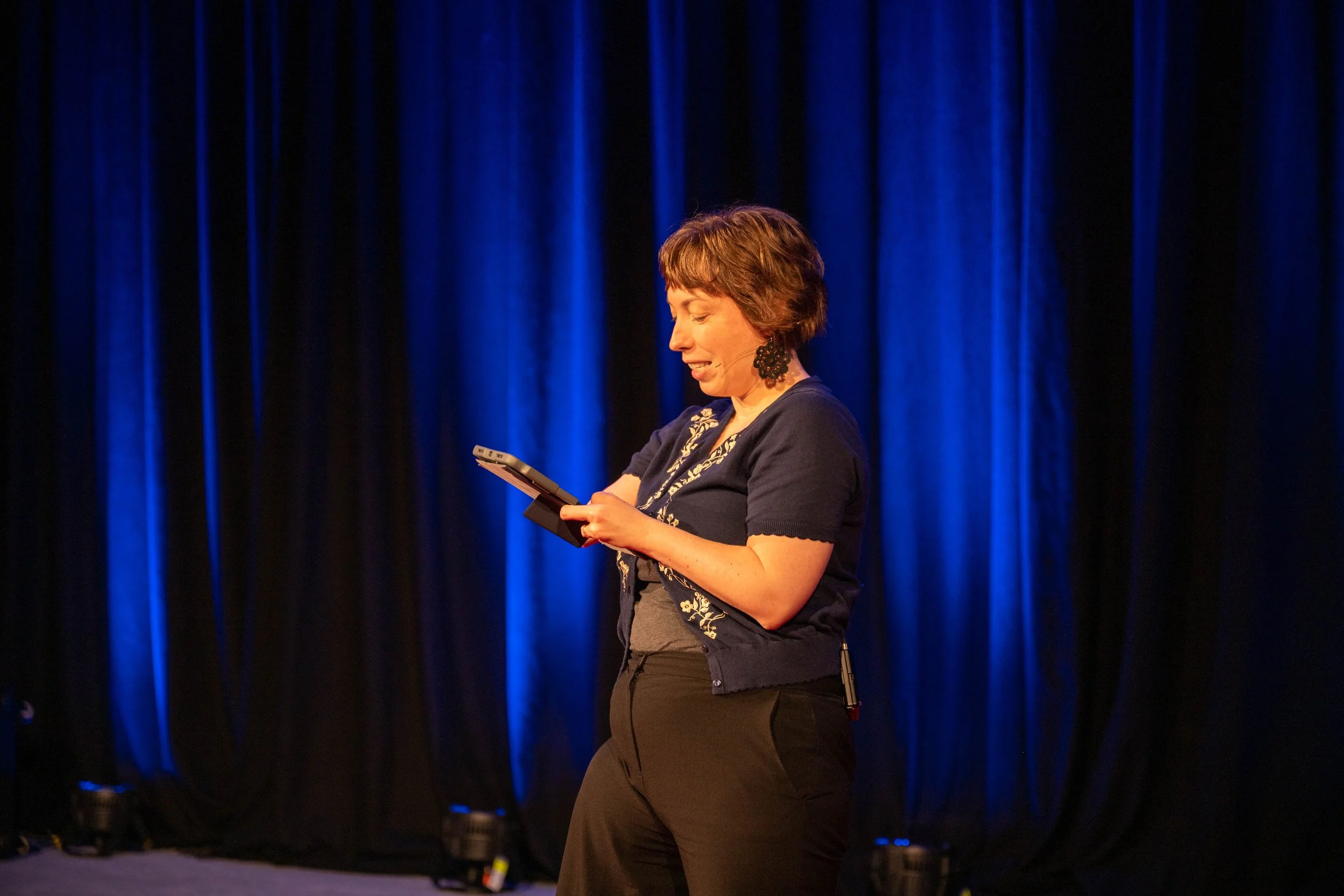 ASORC_Conference-19.jpg