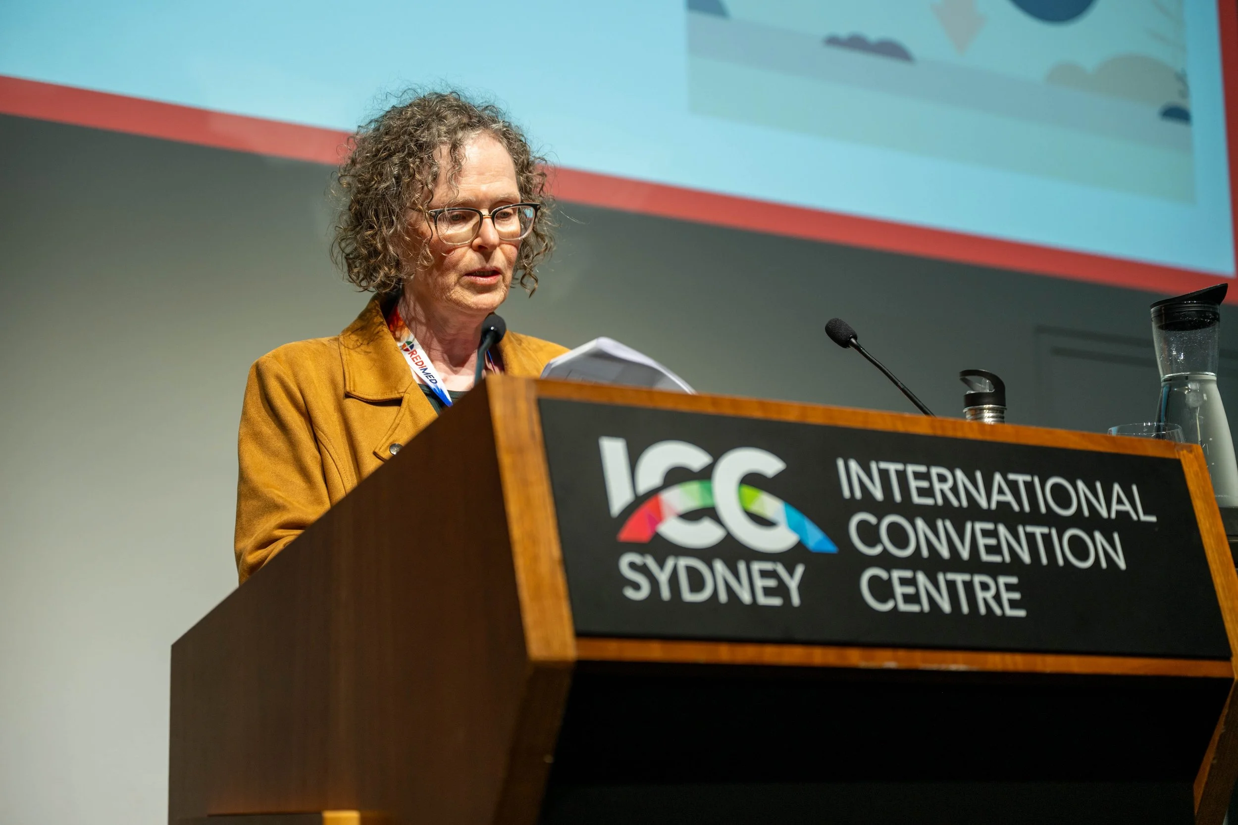 ASORC_Conference-104.jpg