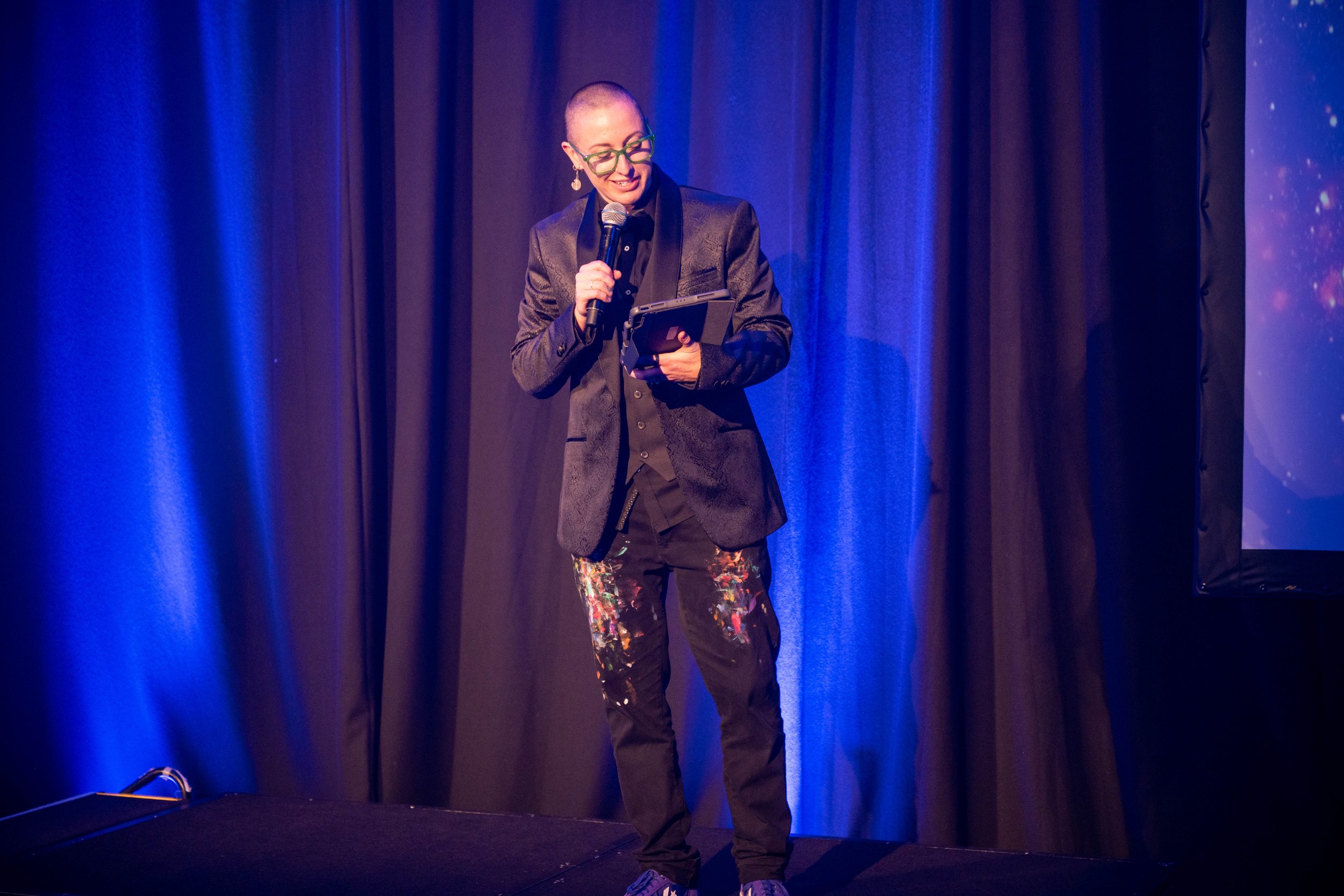 ASORC_Conference-167.jpg
