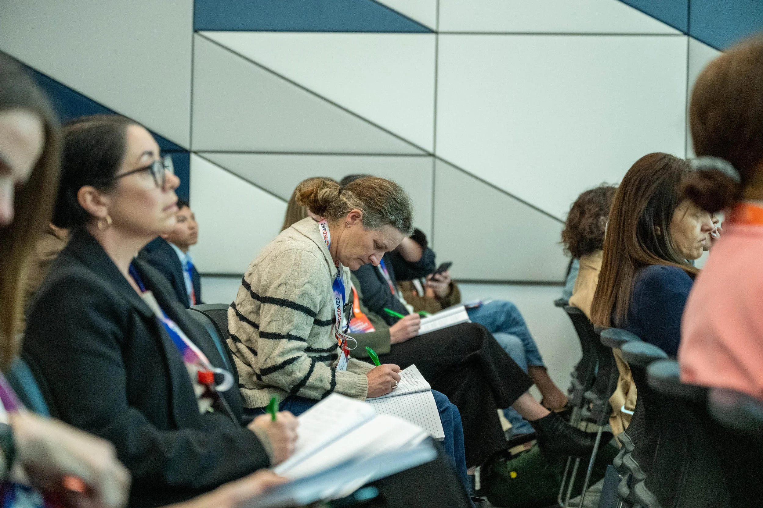 ASORC_Conference-117.jpg