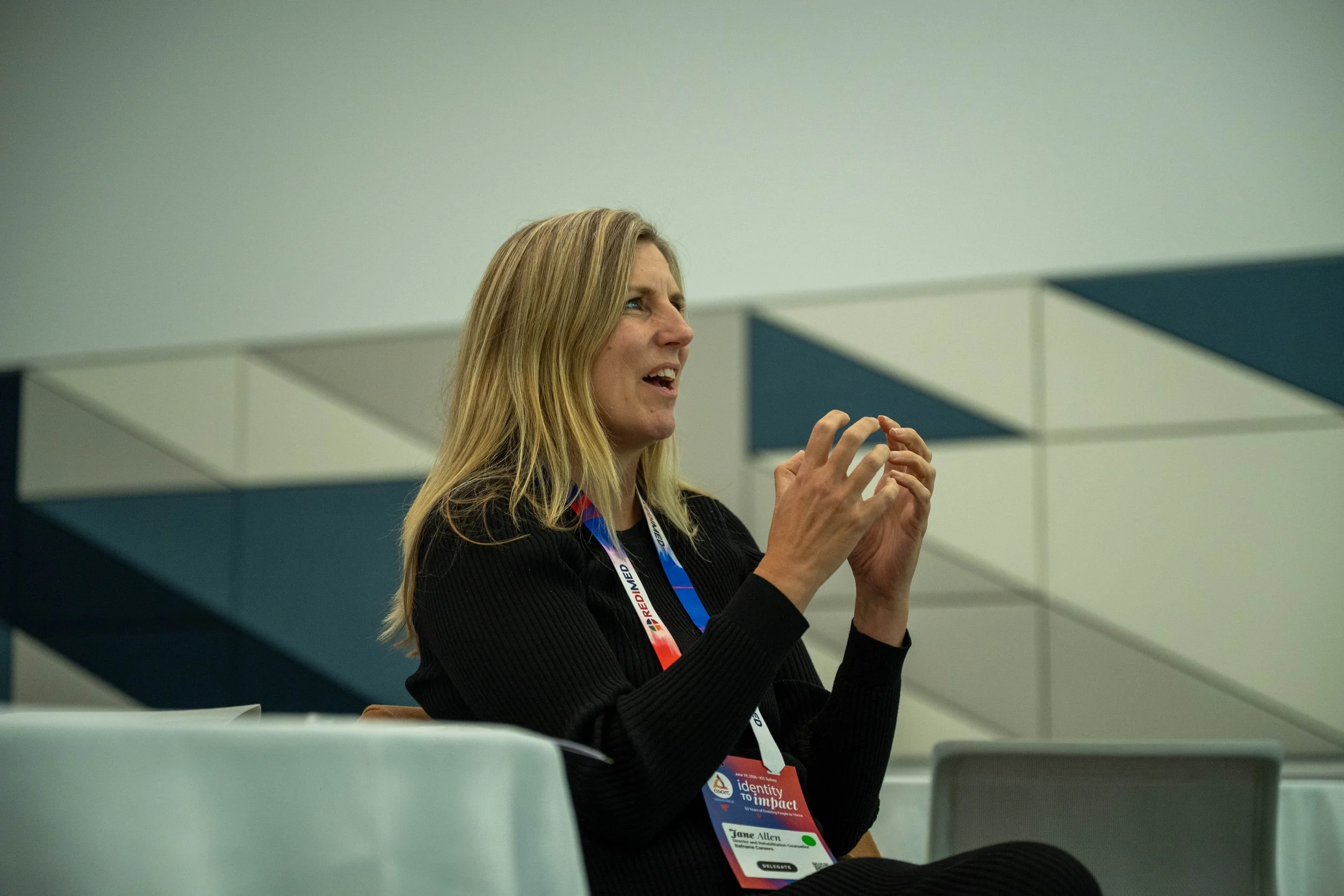 ASORC_Conference-107.jpg