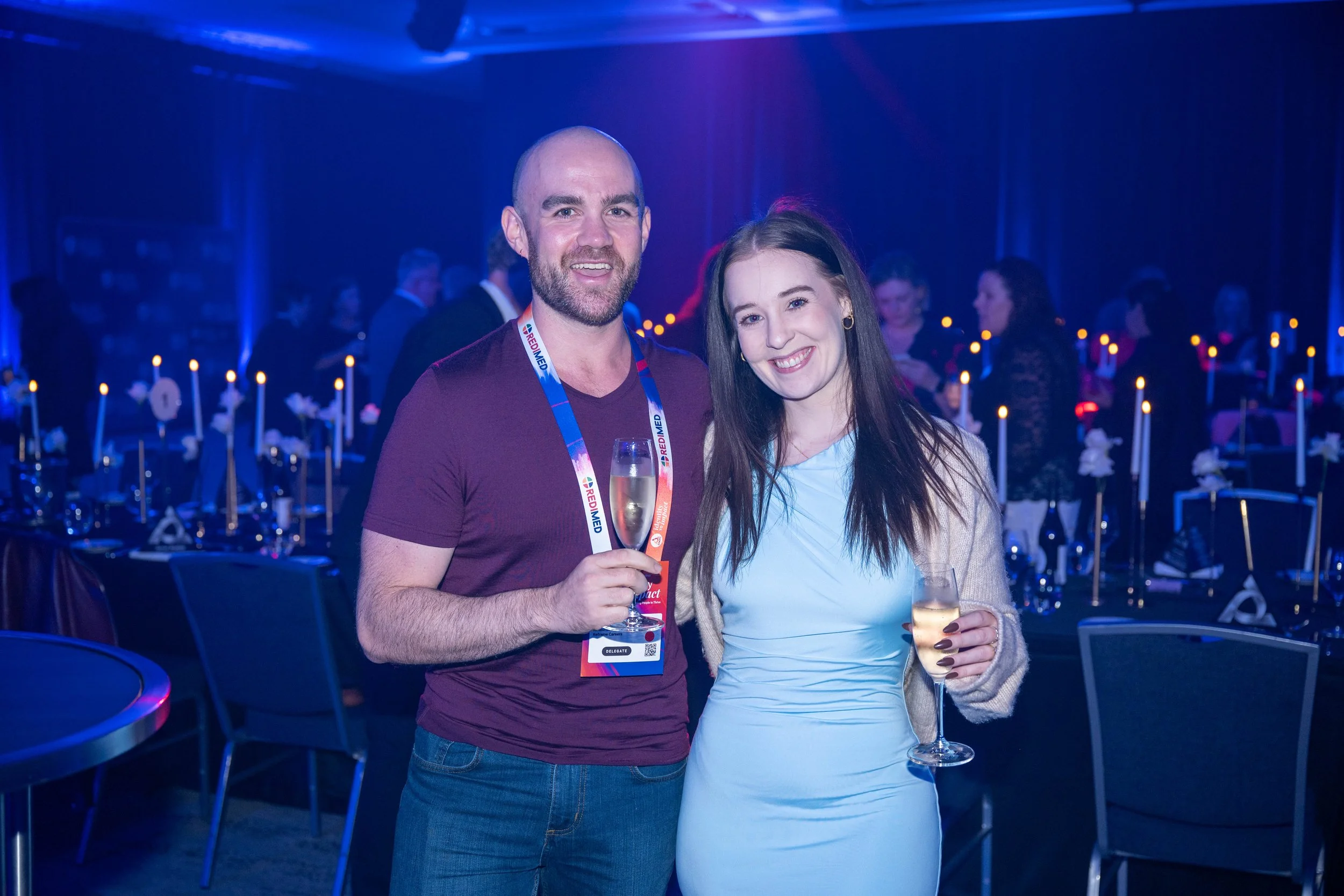 ASORC_Conference-157.jpg