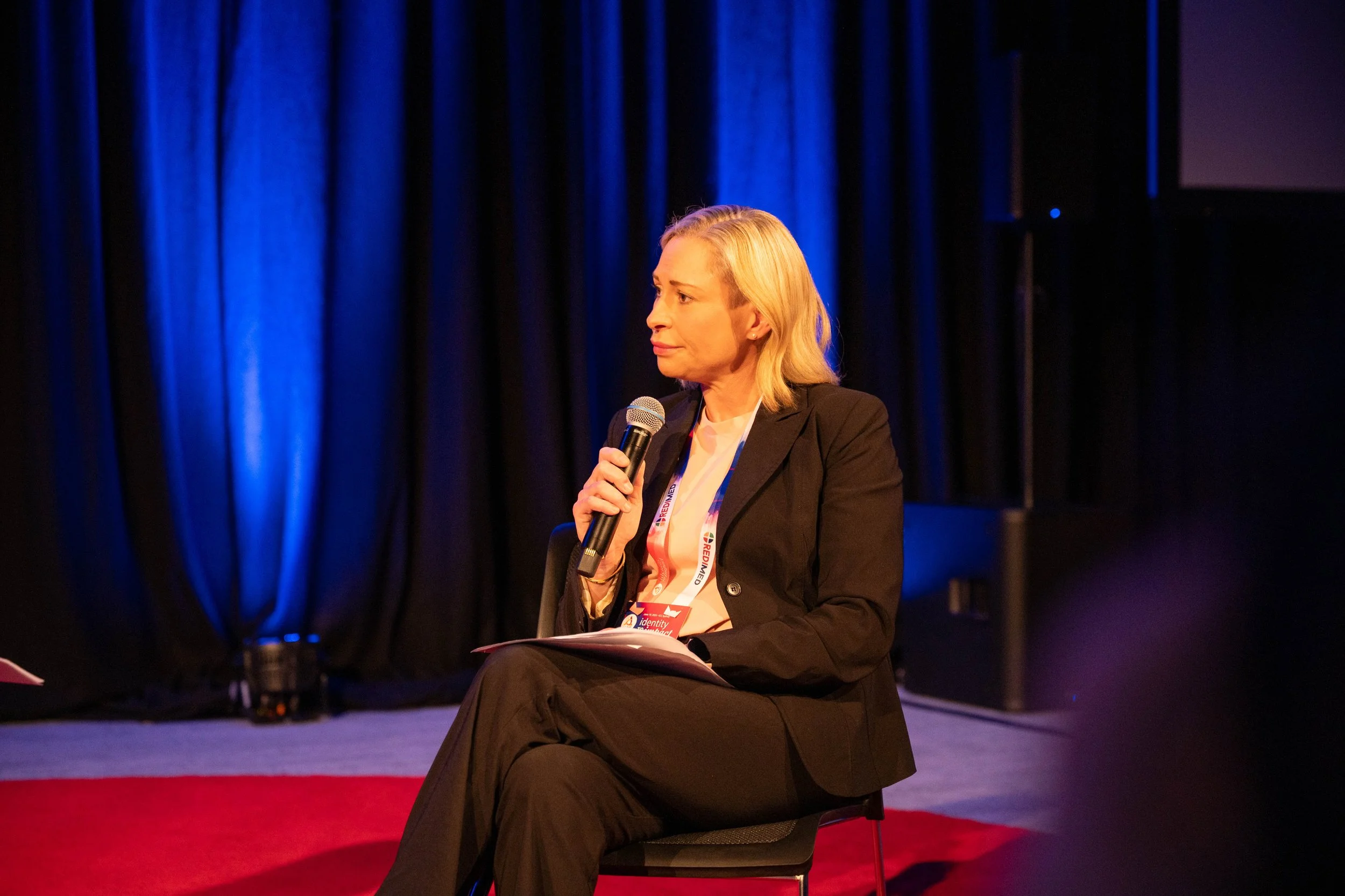 ASORC_Conference-76.jpg