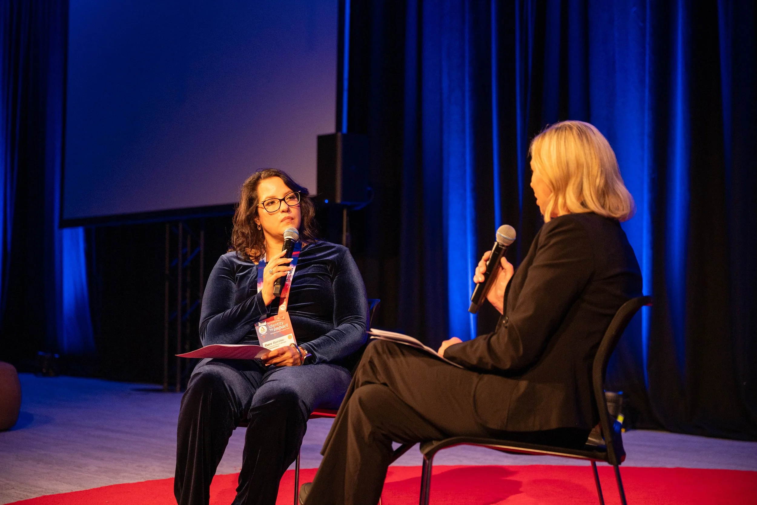 ASORC_Conference-75.jpg