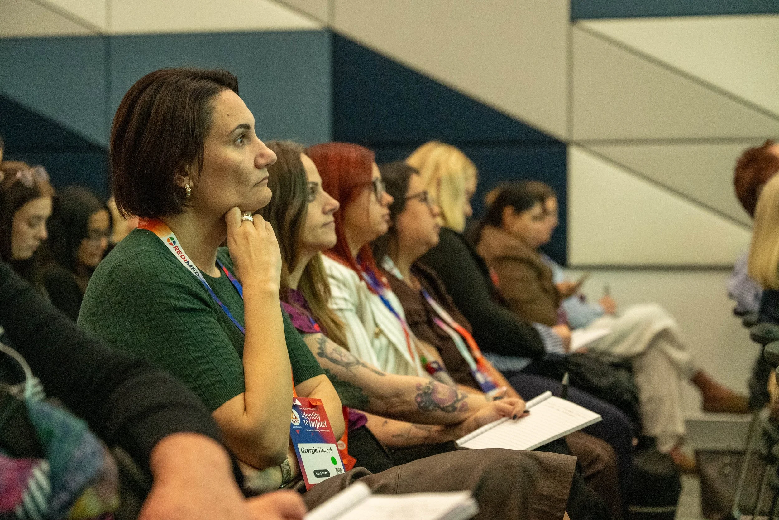 ASORC_Conference-78.jpg