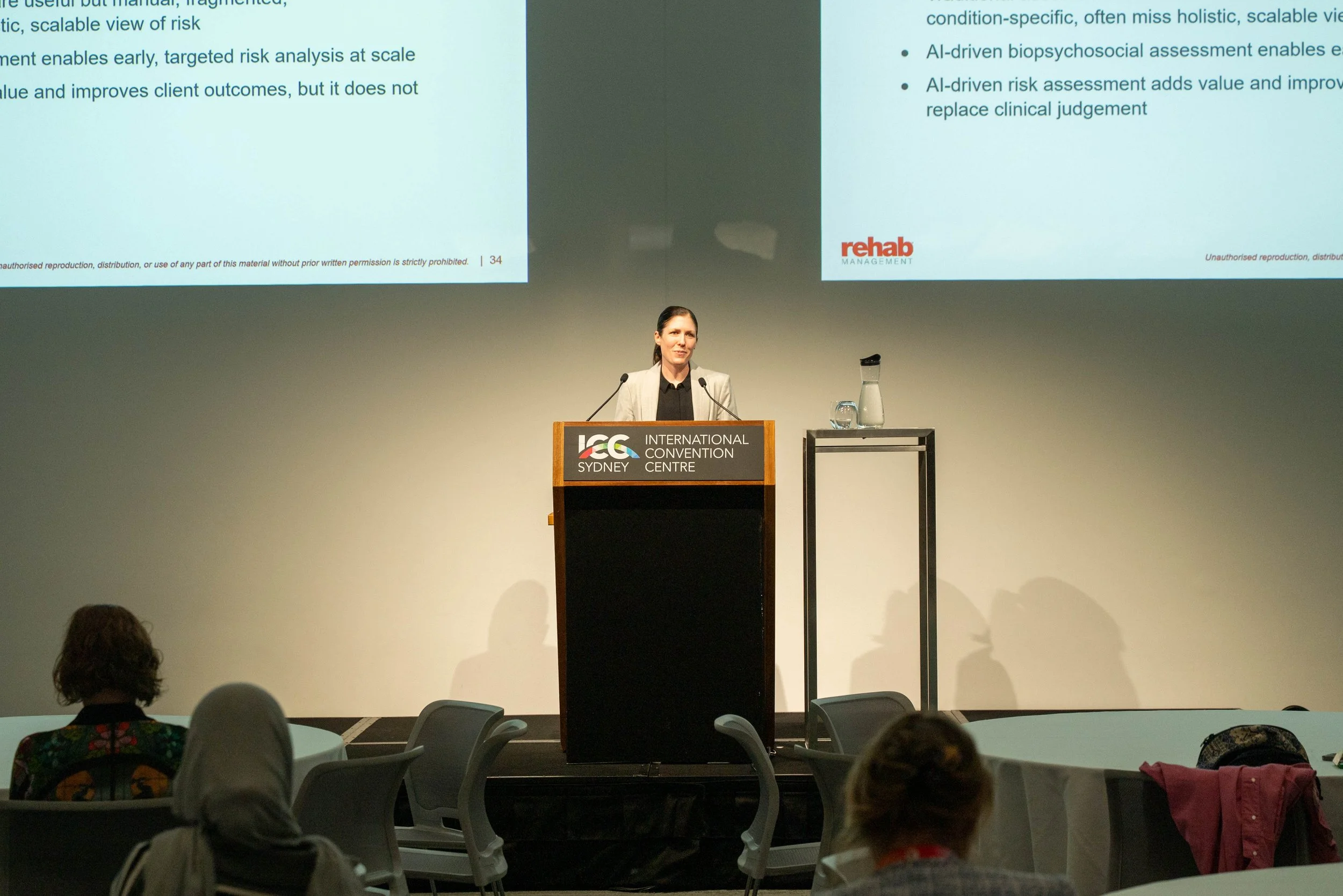 ASORC_Conference-86.jpg