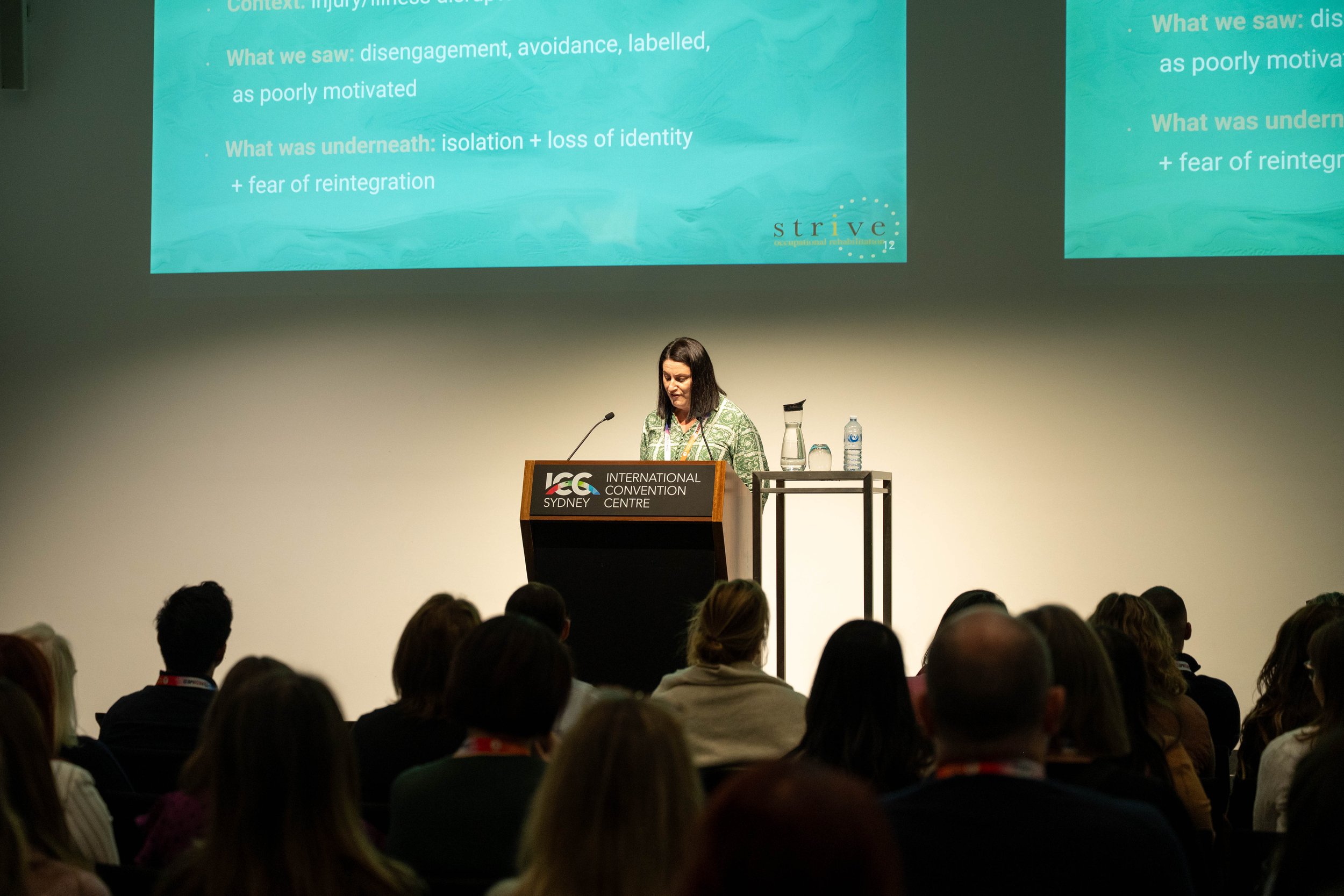 ASORC_Conference-77.jpg
