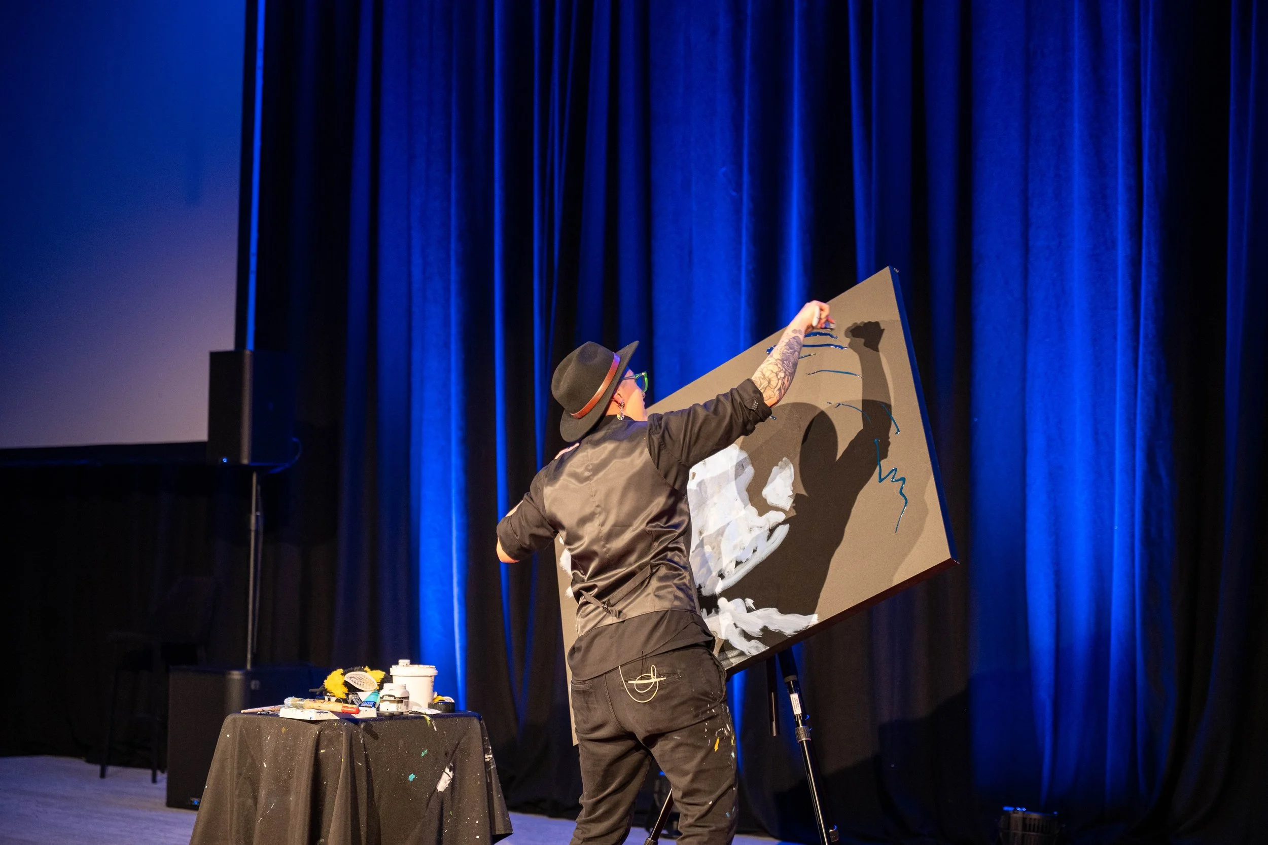 ASORC_Conference-122.jpg