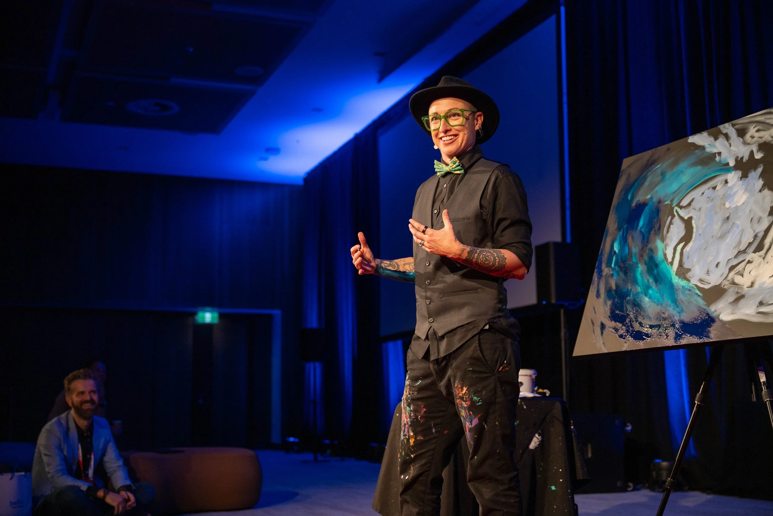ASORC_Conference-127.jpg