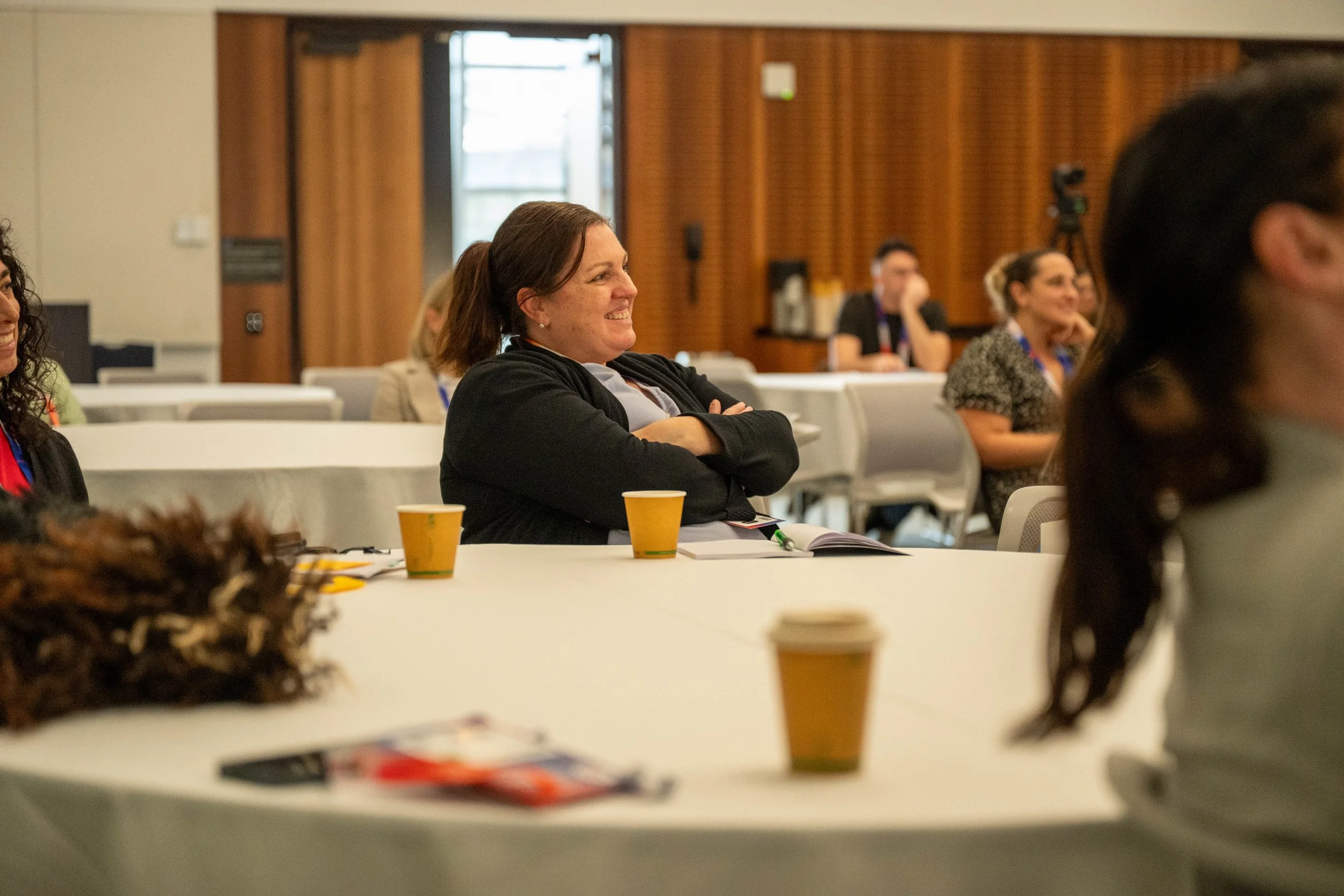 ASORC_Conference-101.jpg