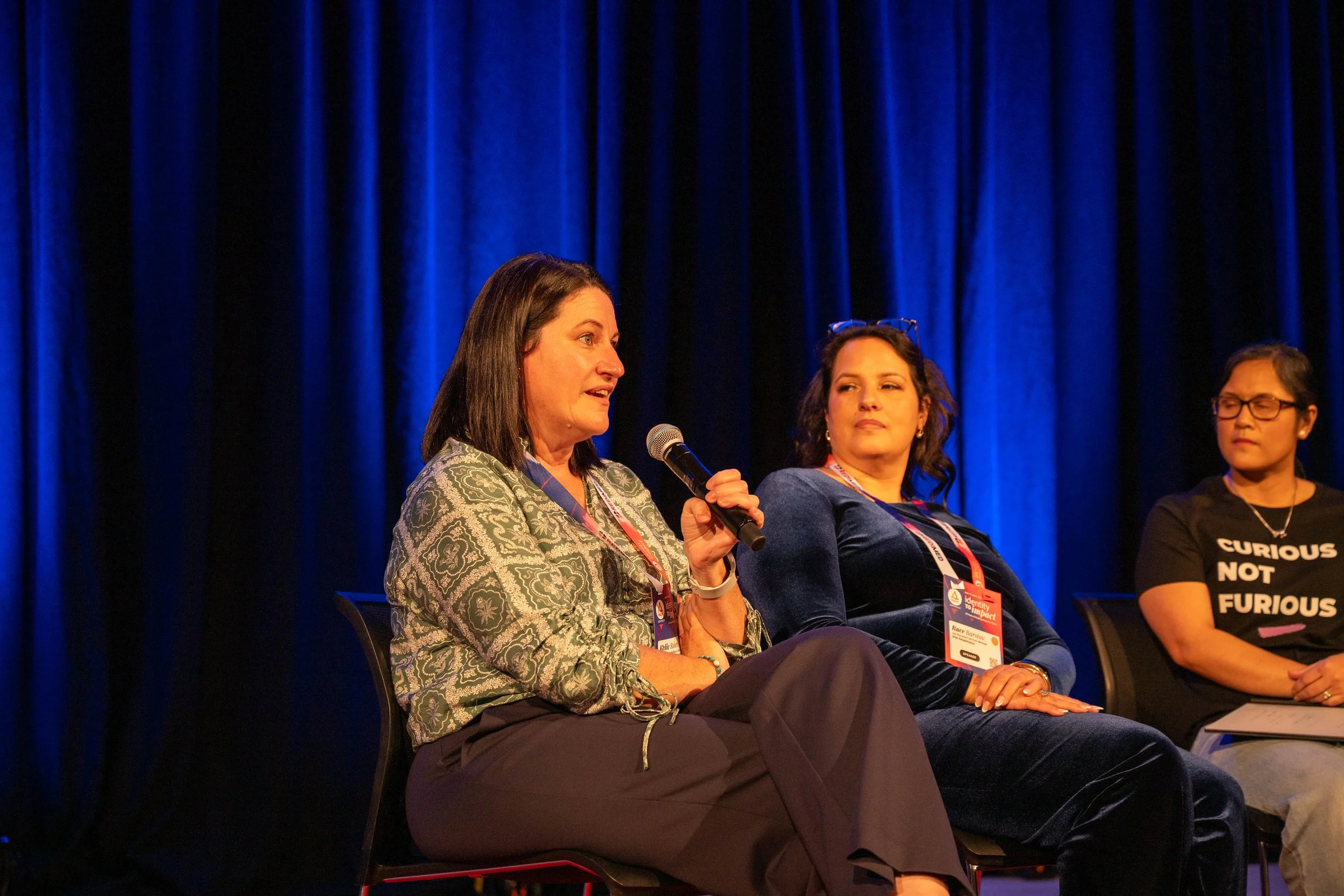 ASORC_Conference-98.jpg