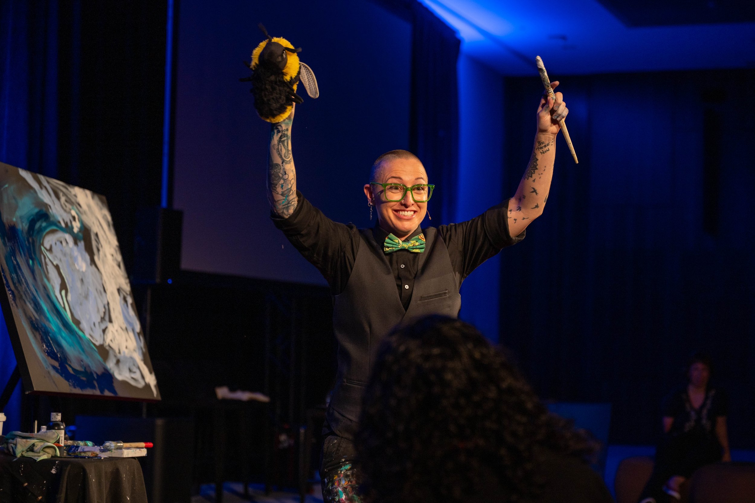 ASORC_Conference-135.jpg
