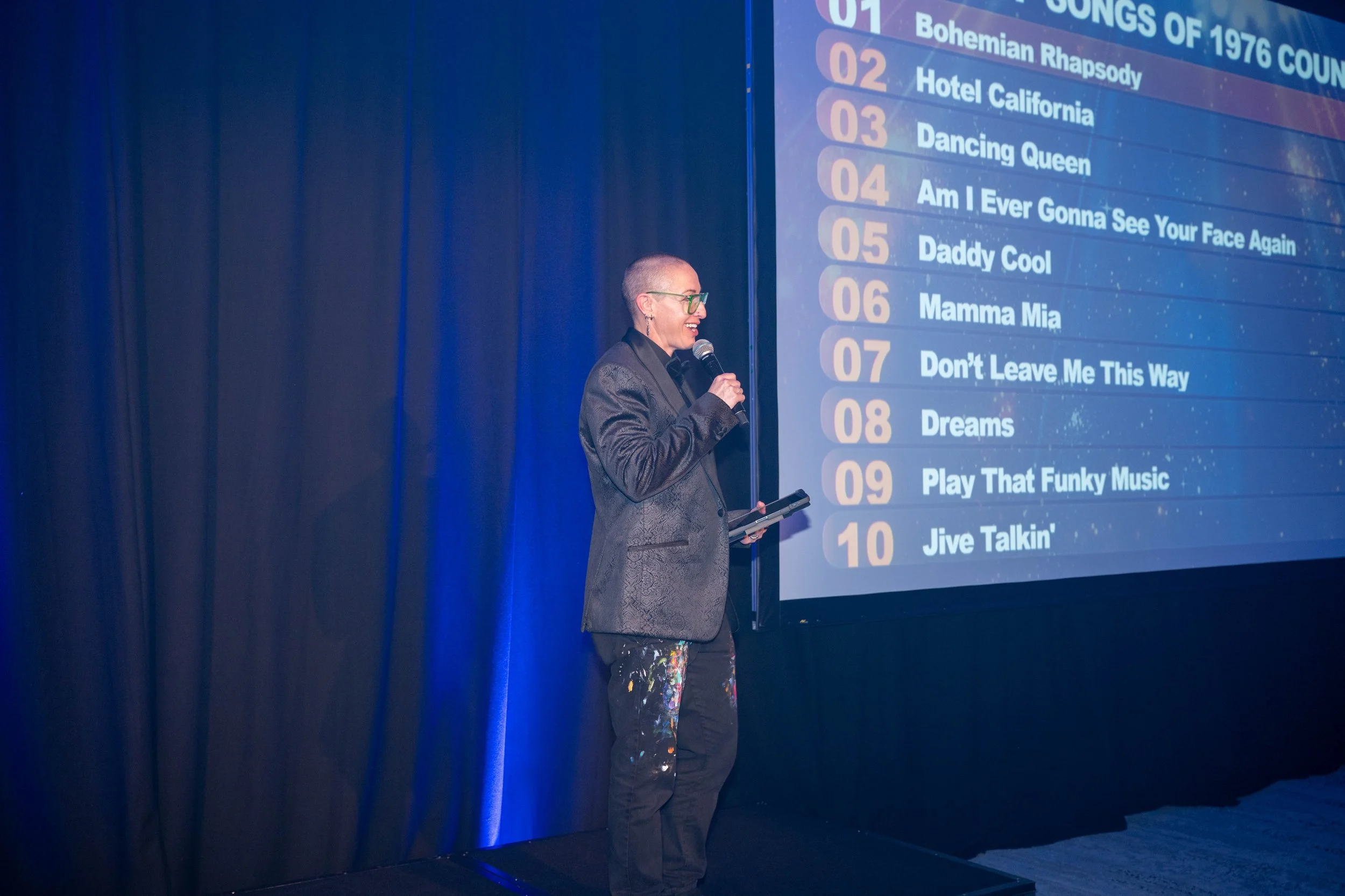 ASORC_Conference-176.jpg