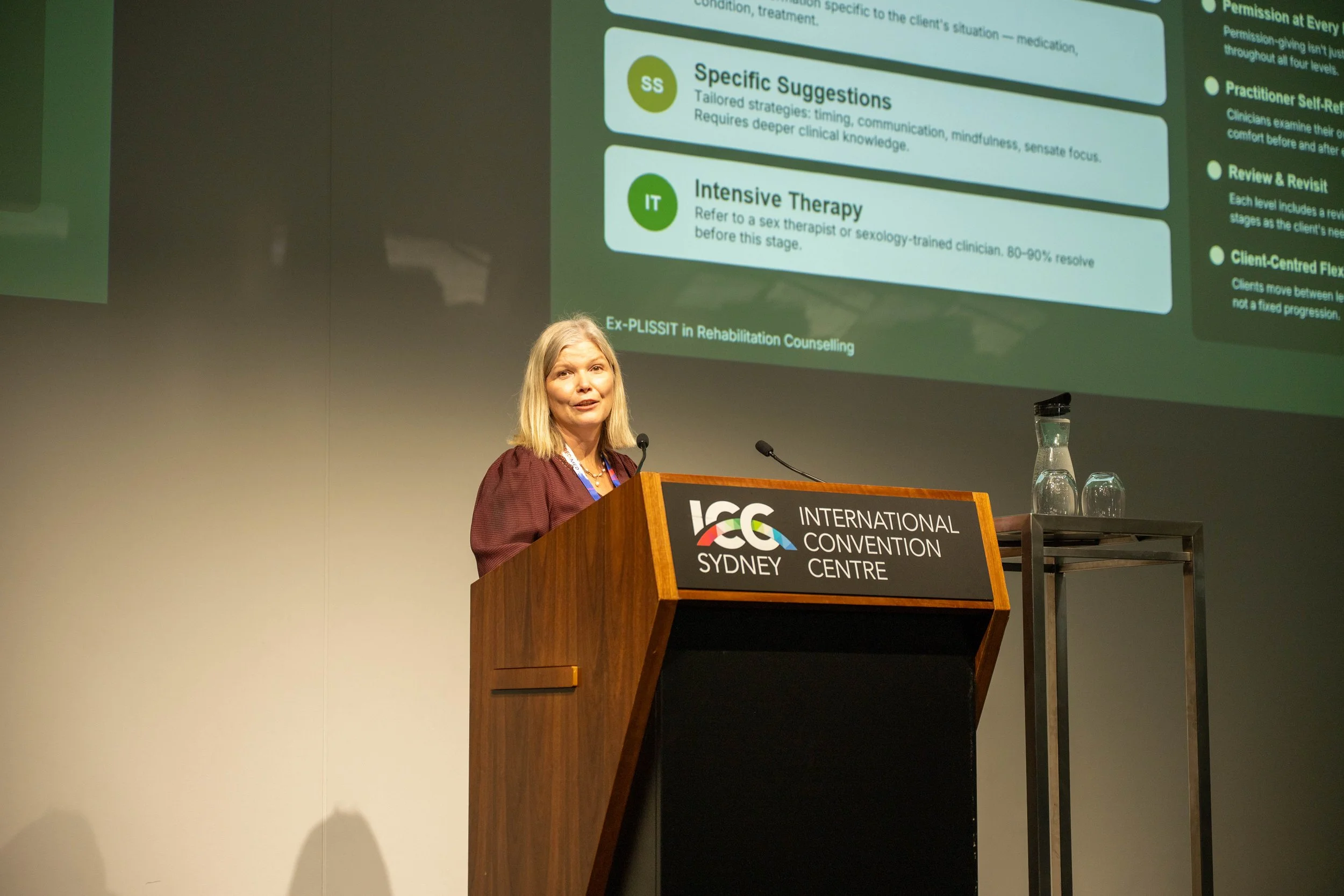 ASORC_Conference-79.jpg
