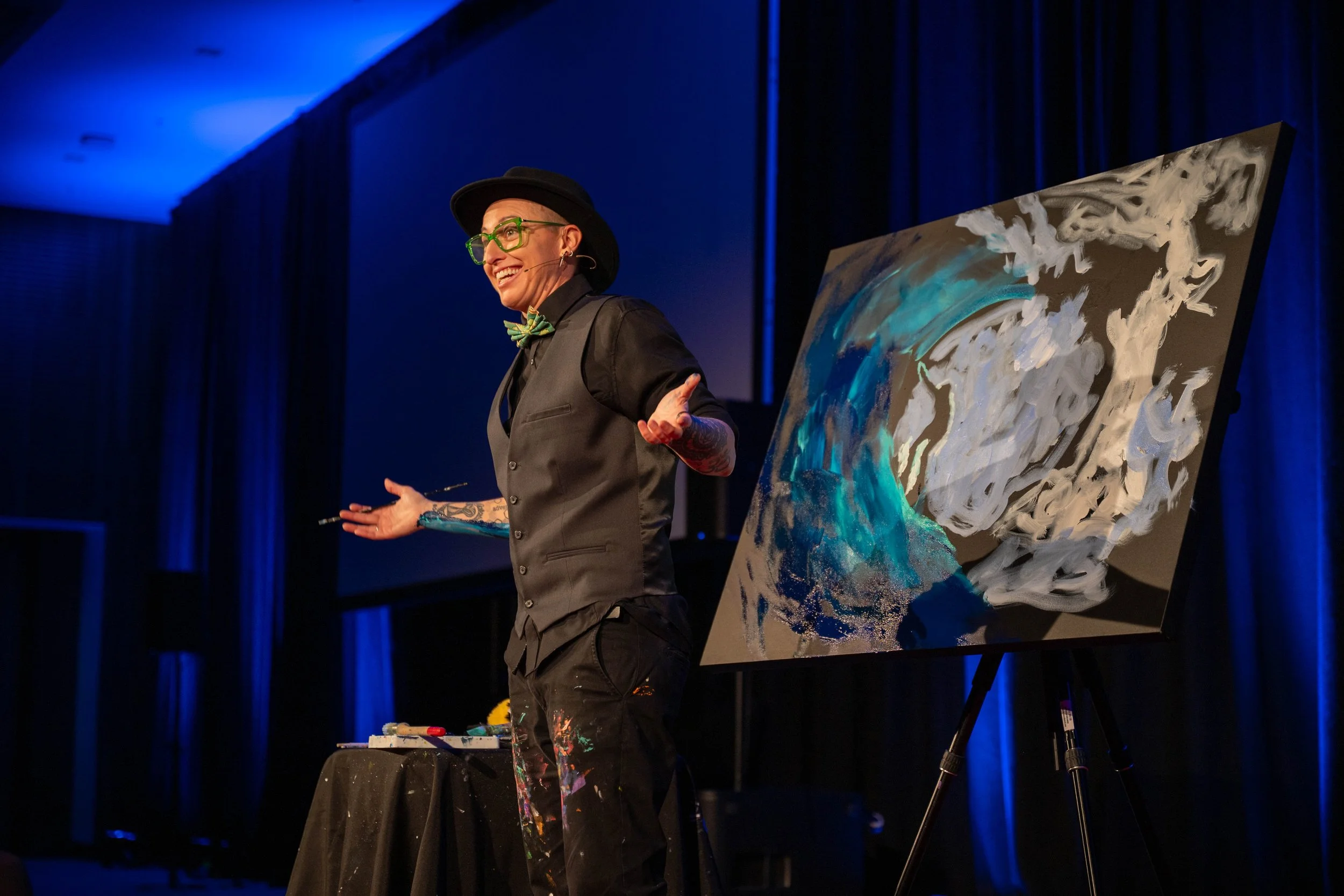 ASORC_Conference-125.jpg
