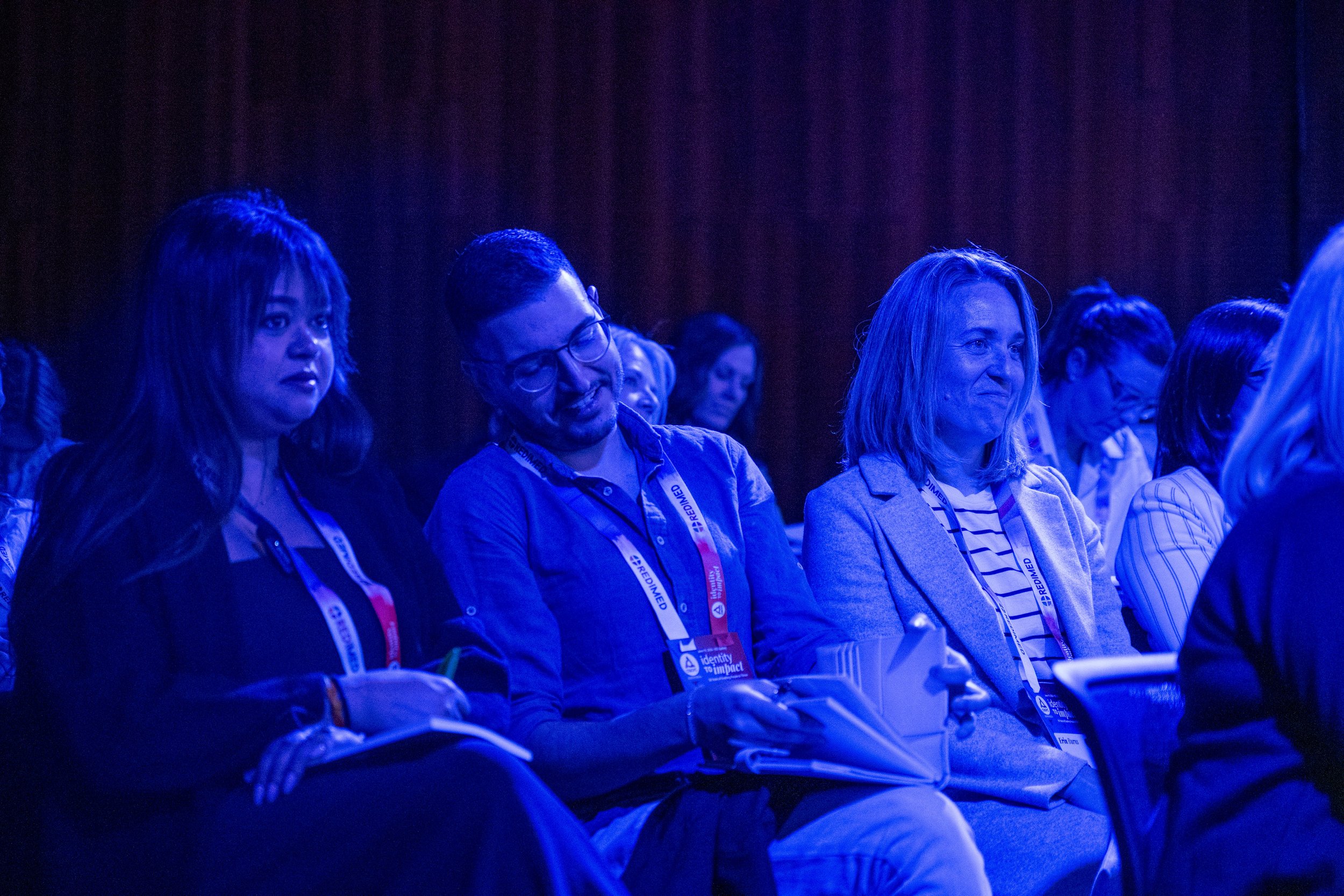ASORC_Conference-31.jpg